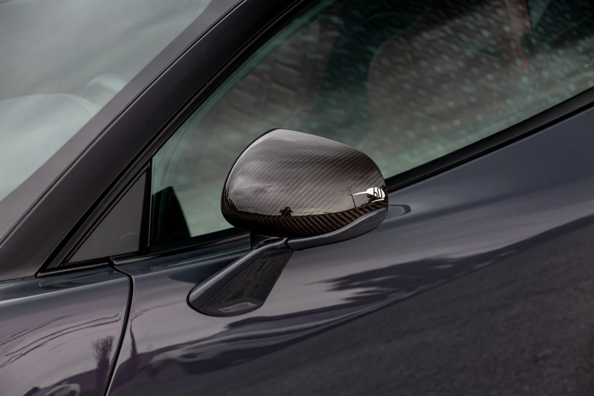 mph020_3861673801_467_p21_l_0ac37a6d9c