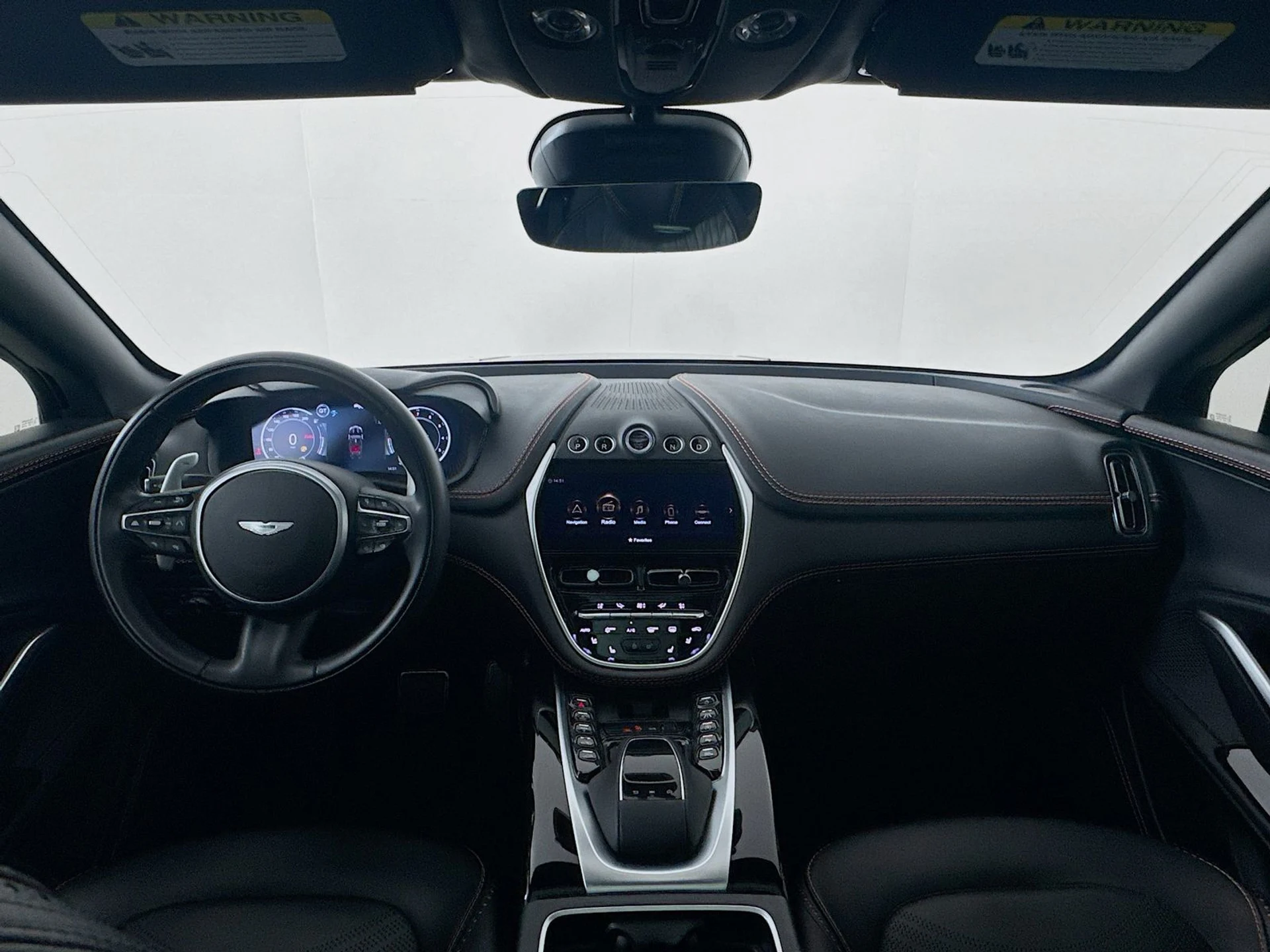 mph020_3861848106_fe0b22f4751dfde761e038d44b879765x_9e0438b48d