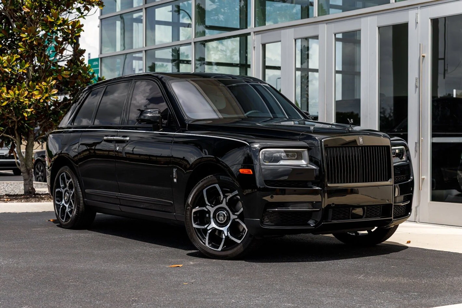 mph020_3862056186_8efdb5ad3e87e92e4c1b0d796d0af172x_c52c25d6f5