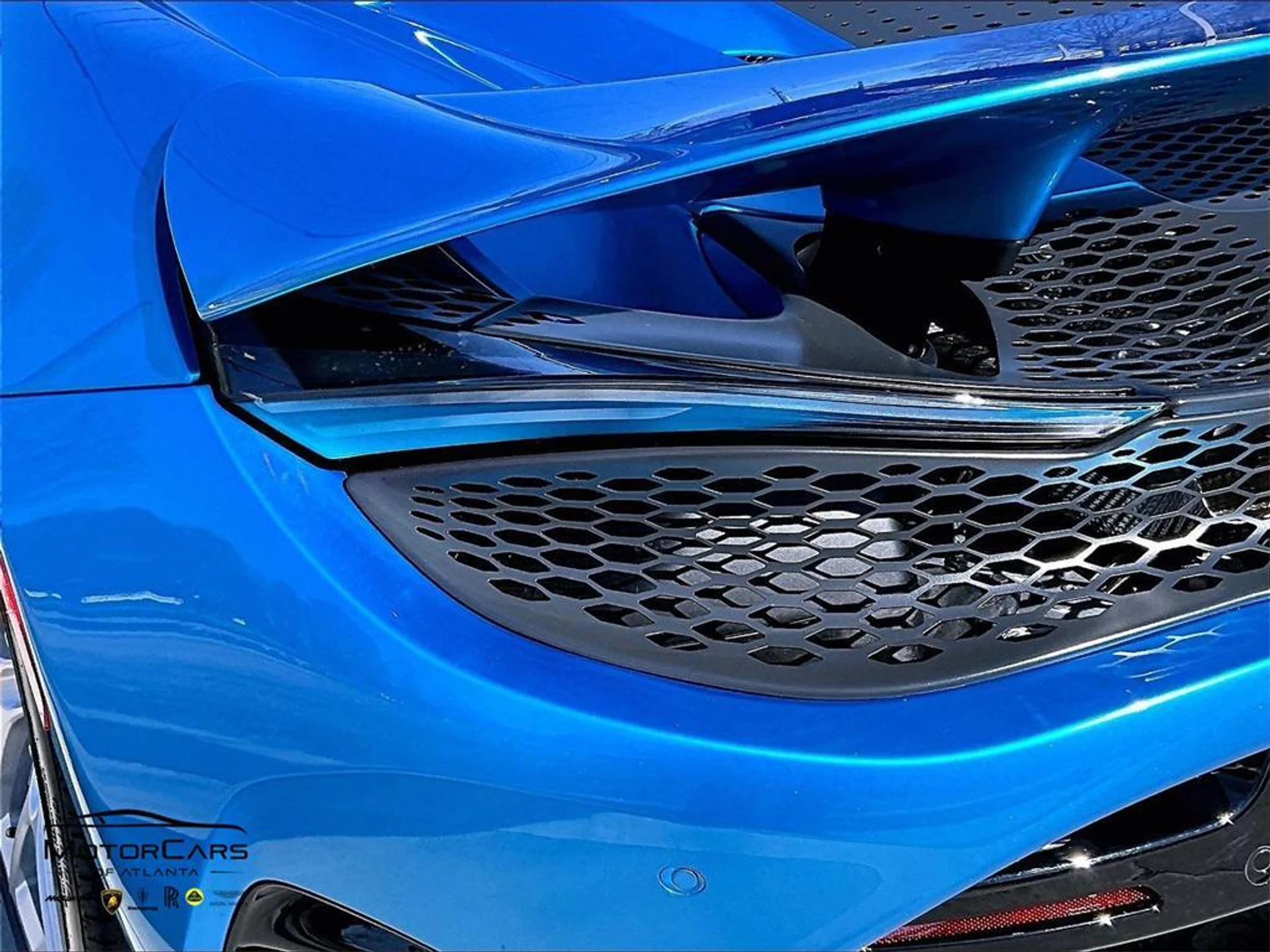 mph020_3862109808_c_Pmm_Grtj_Nuay_Va_FGW_Inl_A5z_Nb_Y8_ab16a8e82f