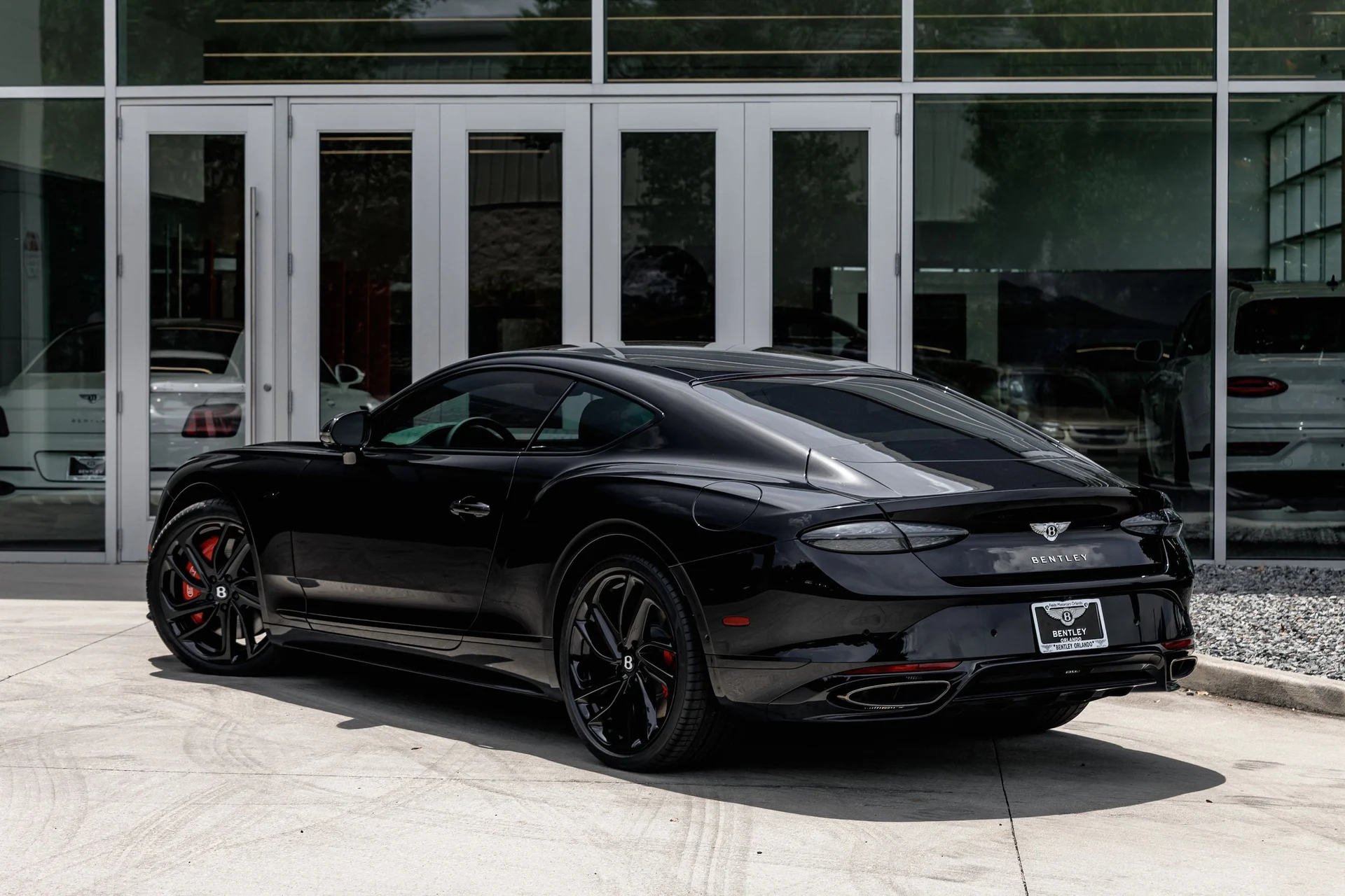 mph020_3862384552_c042378c4fb0b0b29564654456a8298bx_fe5e219cca