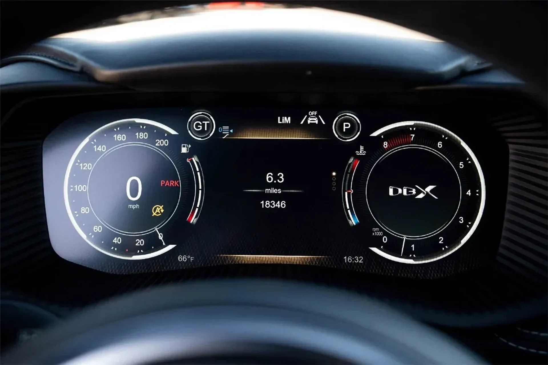 mph020_3862492543_73f2d36b97db4513818387b8eefc7112_29a2aa771e