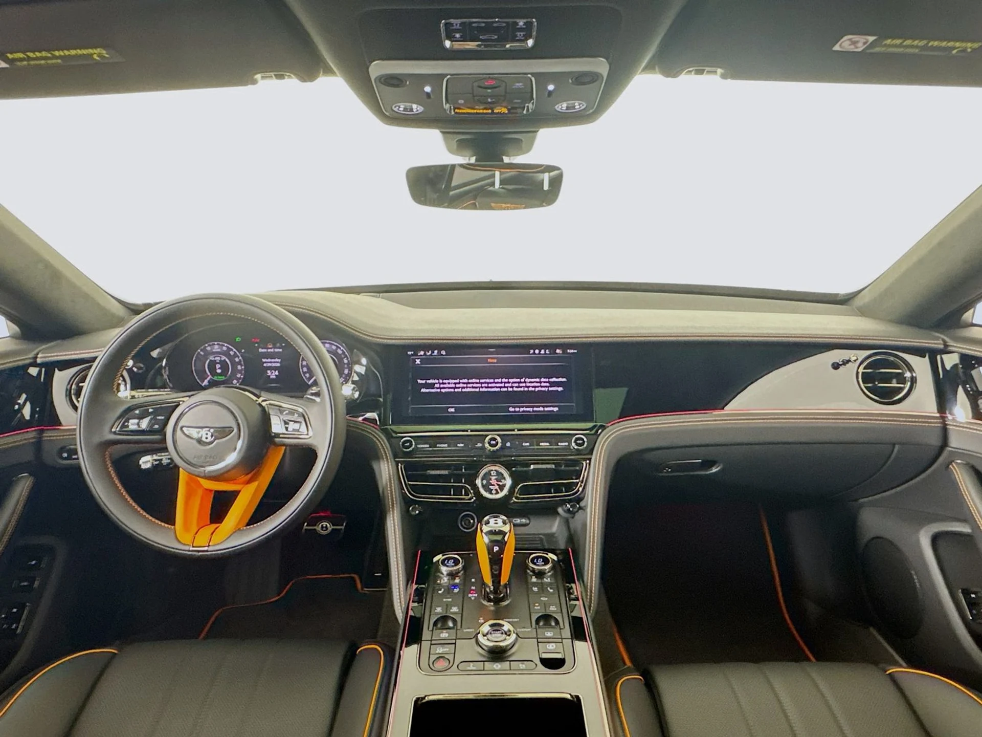 mph020_3862575666_58ef48923a8201c352e489bb02d84772x_5cef4da89a