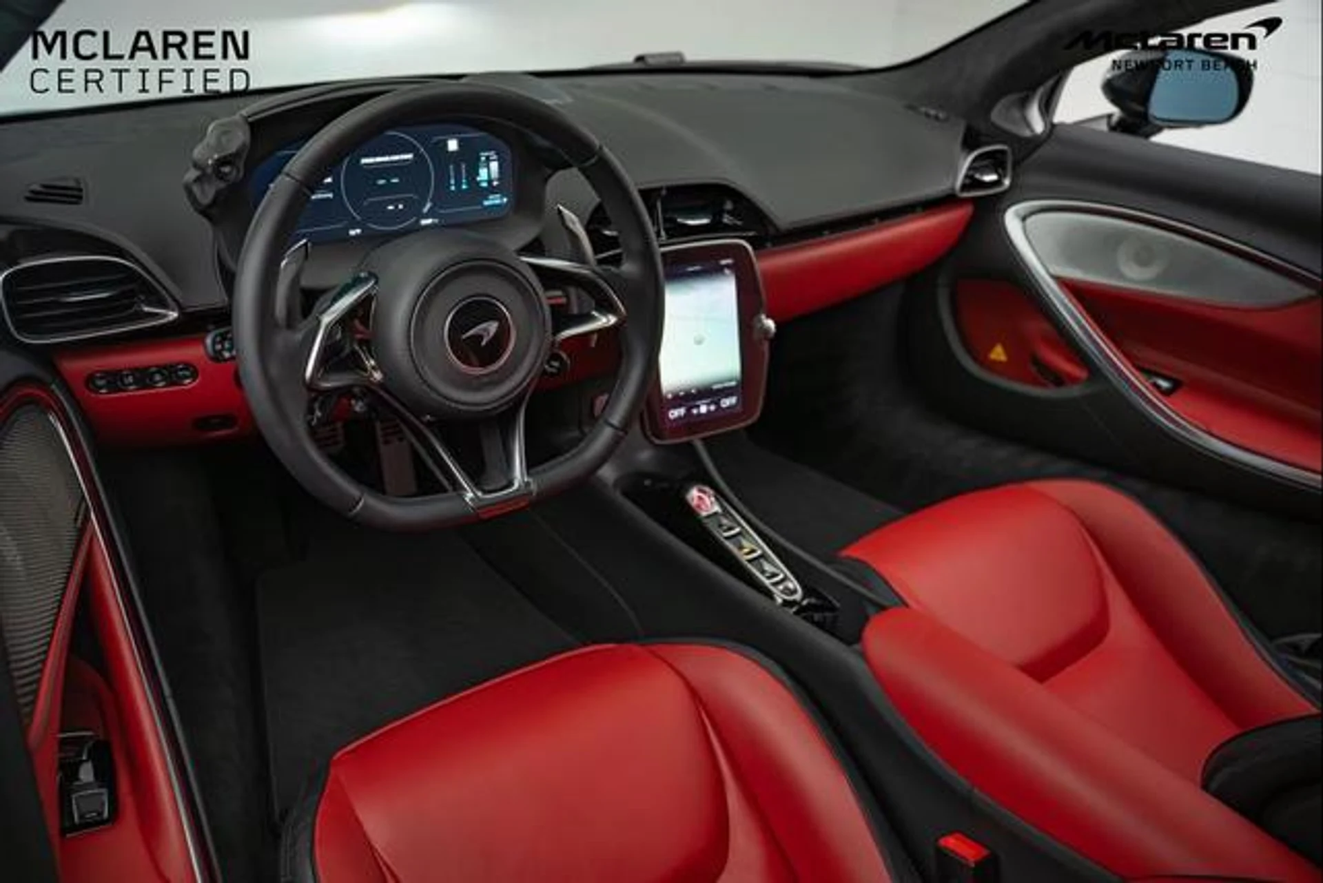 mph020_3862768593_zt_WG_1dr_K4bxr_R_Er_Mgtn1x_G2x_GQ_1c11042f07