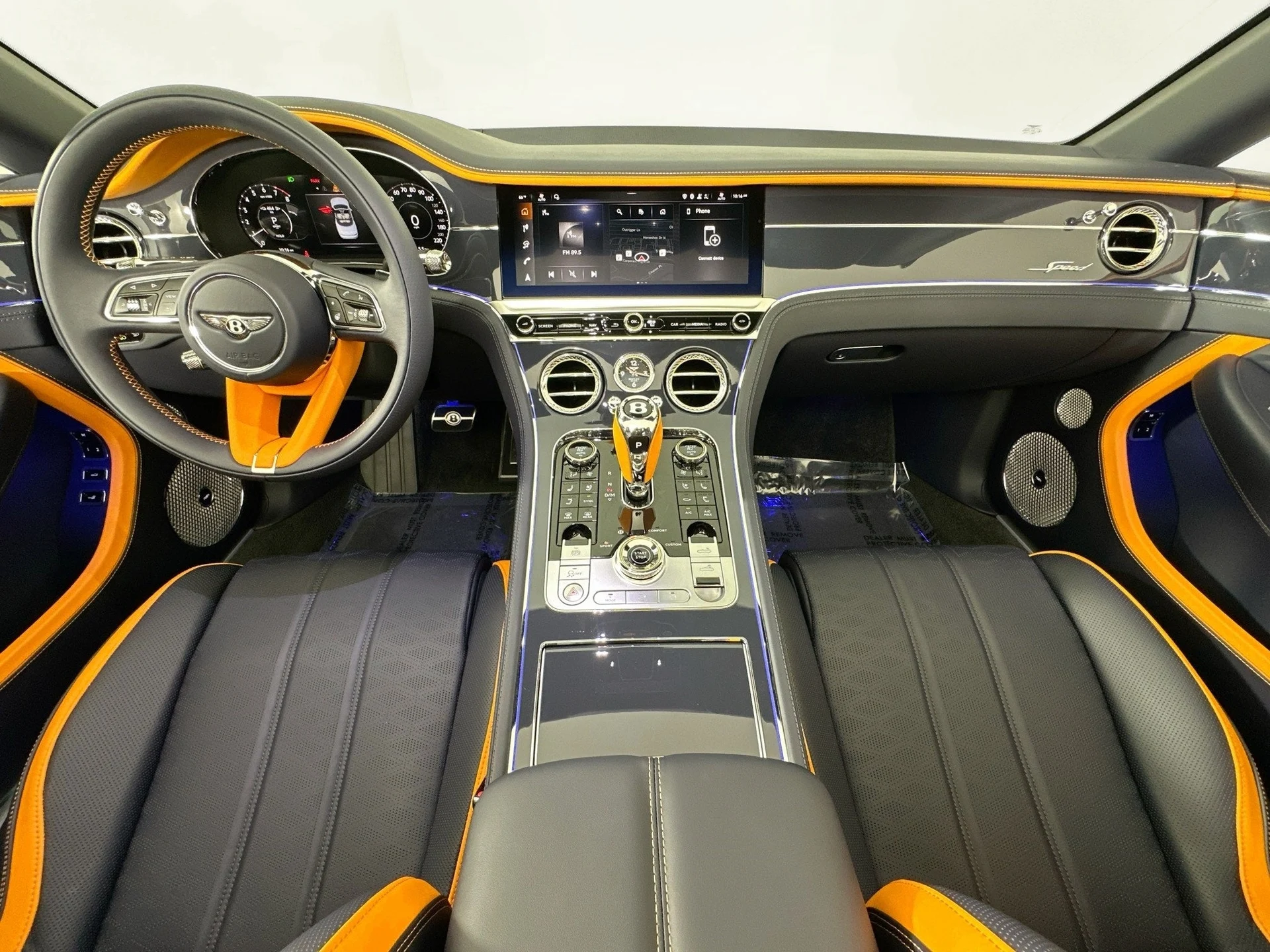 mph020_3863050231_21_b155c24db5