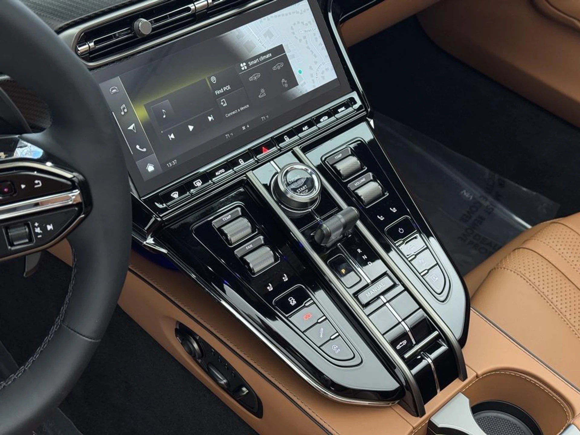 mph020_3863166098_TLP_19_OD_2_2m8_Ku_Q11pu_Fd2_RZV_w_7ac6d777ef