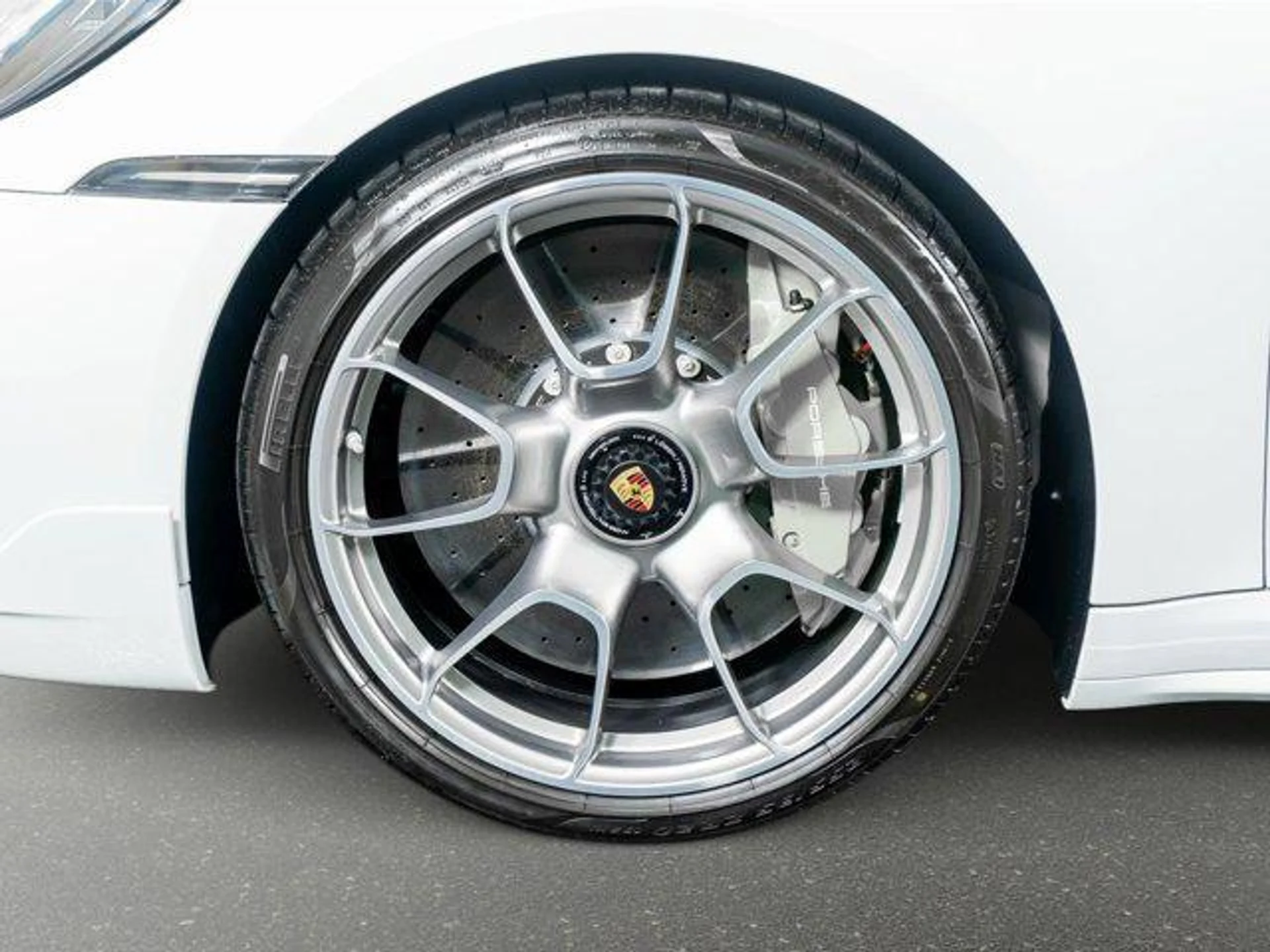 mph020_3863283833_so_GWMT_1_Ec_MD_8m_M_Jj_CDGZ_6_BWX_k_8c7140629a