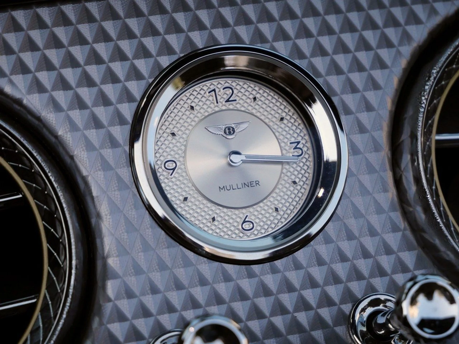 mph020_3863397169_7be3904678d63c326af22dc382e772e6x_aff72c5778