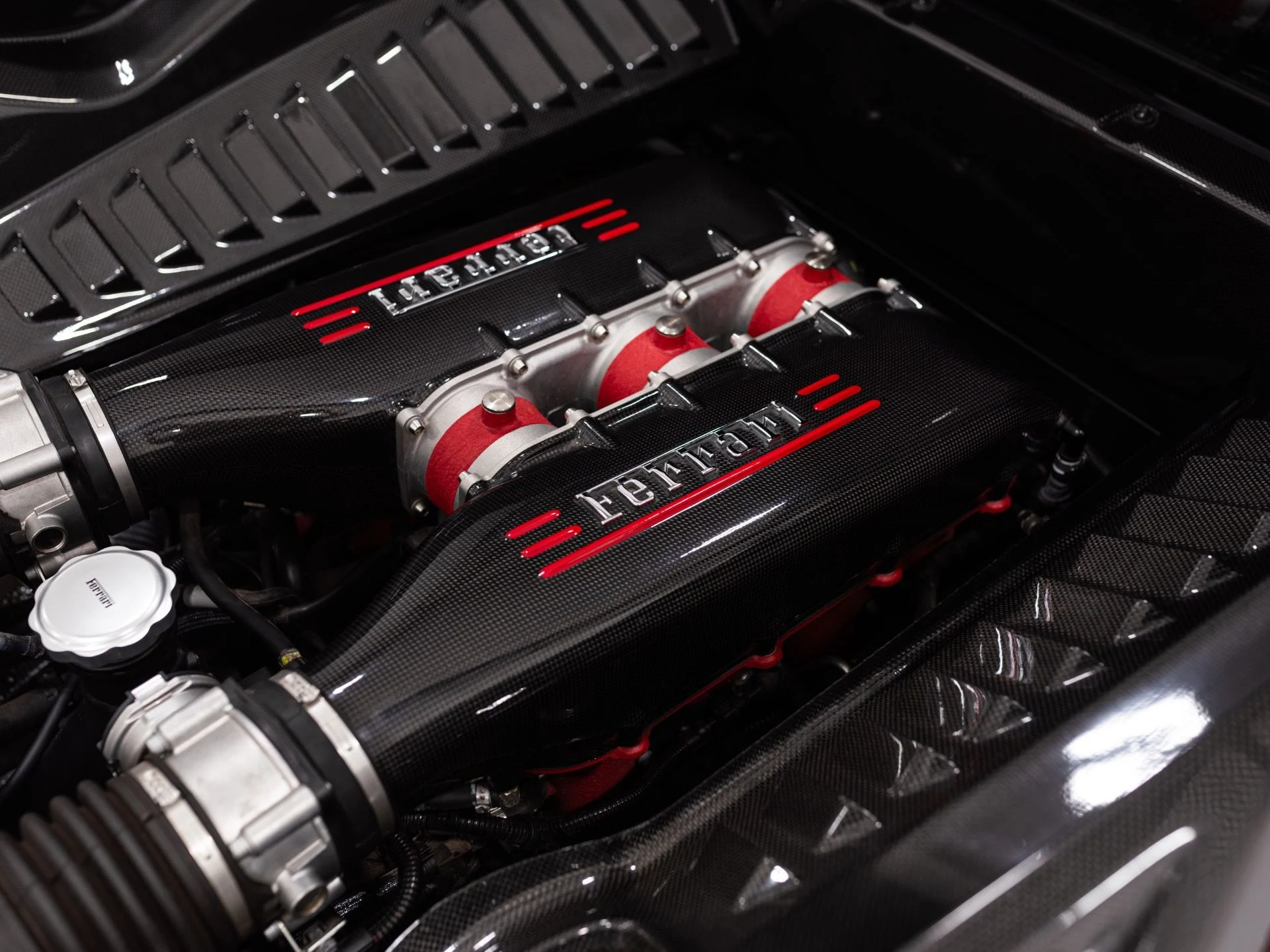 mph020_3863479317_13285_p21_l_8a787a9602