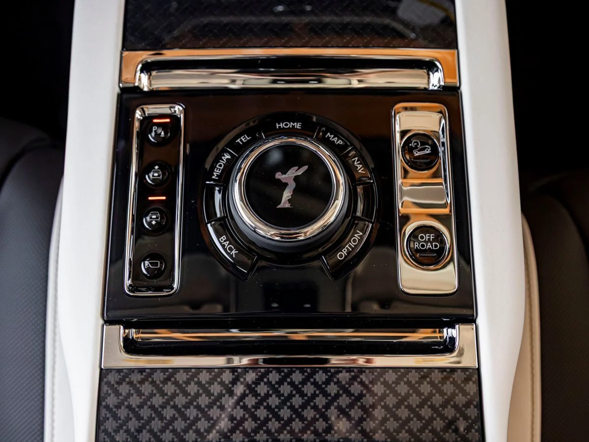 mph020_3863558899_21_aa8f675d02