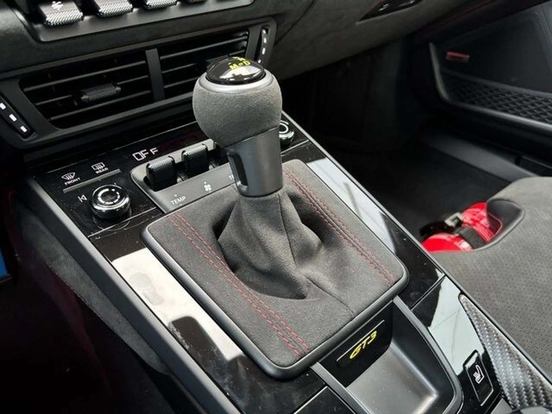 mph020_3863674719_9b28105c115689c4d95de0bf508b9592x_f997428ee1