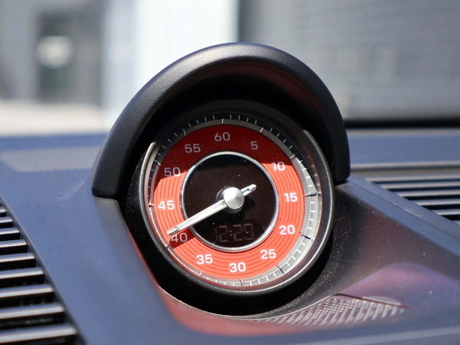 mph020_3864245147_3002fe0a1e96c975a1d3858a8eb729ca_454e3acc90