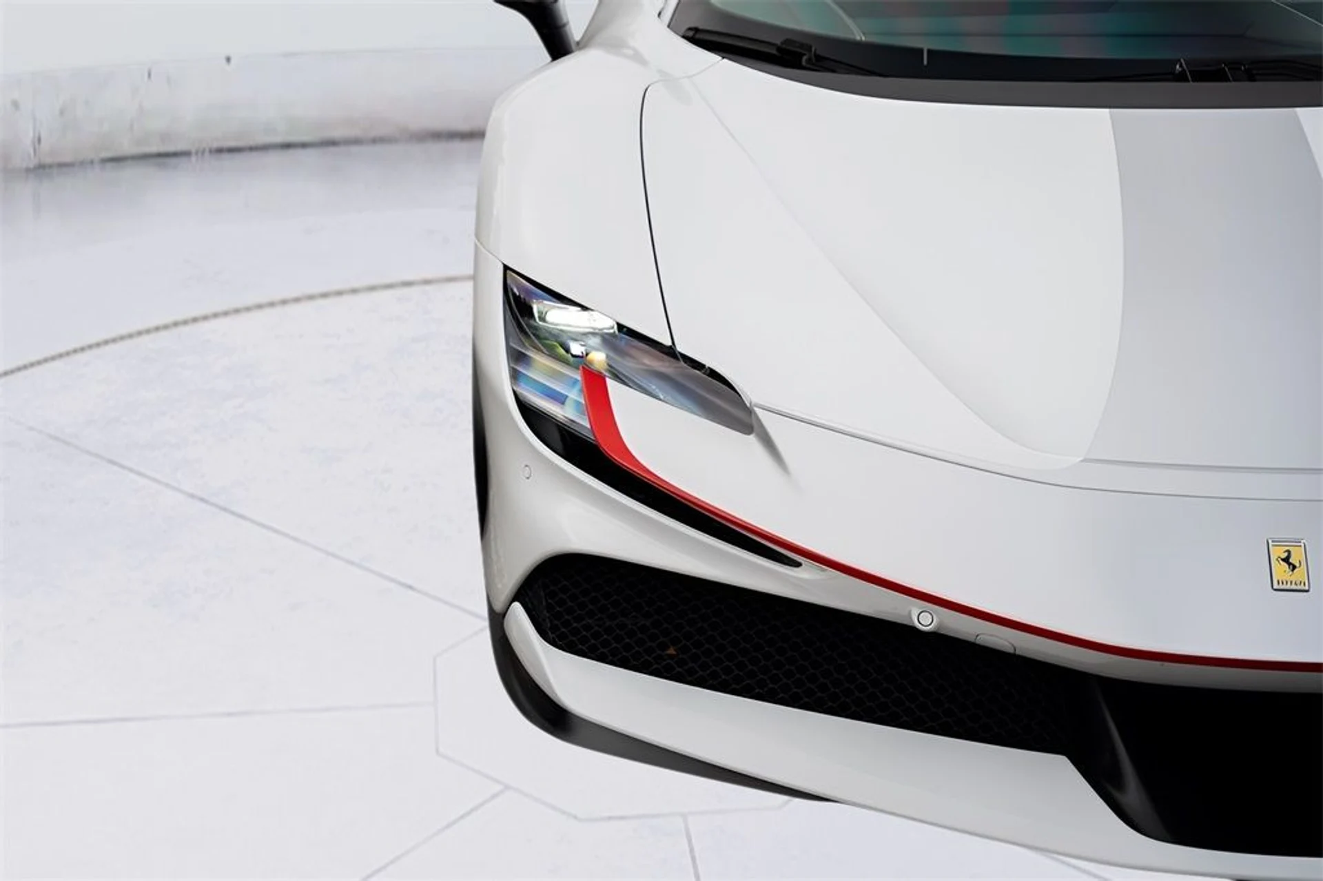 mph020_3864245802_image_22_2cc682b4a3