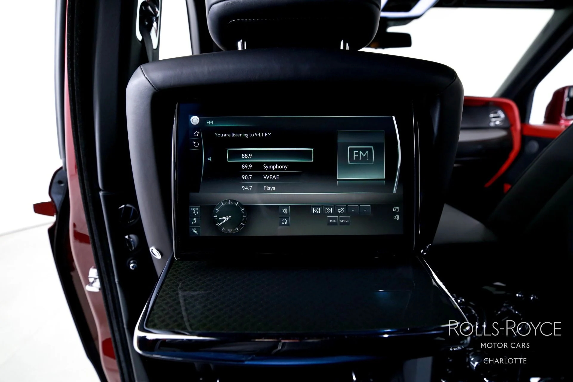 mph020_386453308_Used_2022_Rolls_Royce_Black_Badge_Cullinan_1769449114_535ca20a91