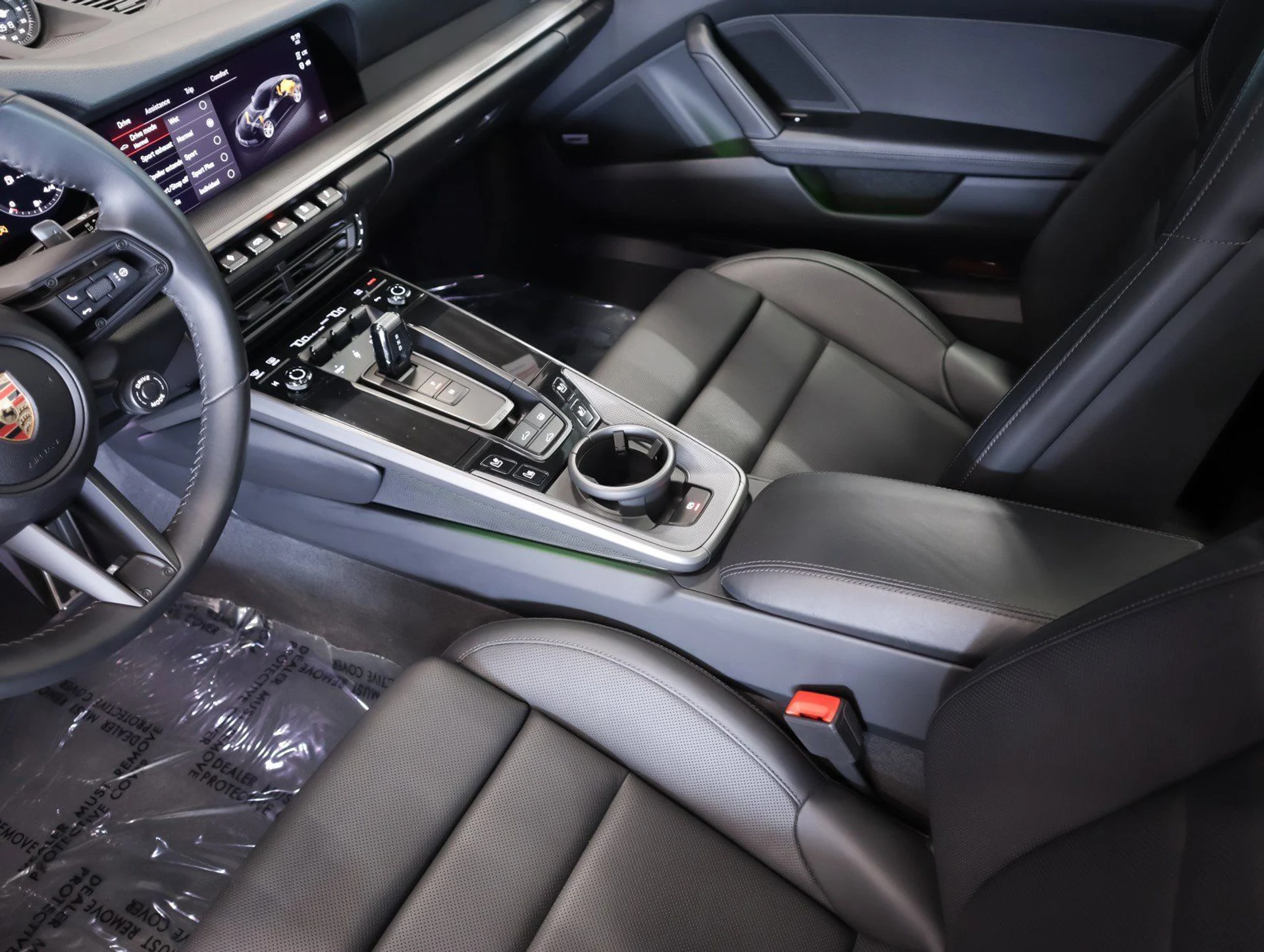 mph020_3864762920_155539e6e0b9e6bc39e5a568776ce935_4670c8645f