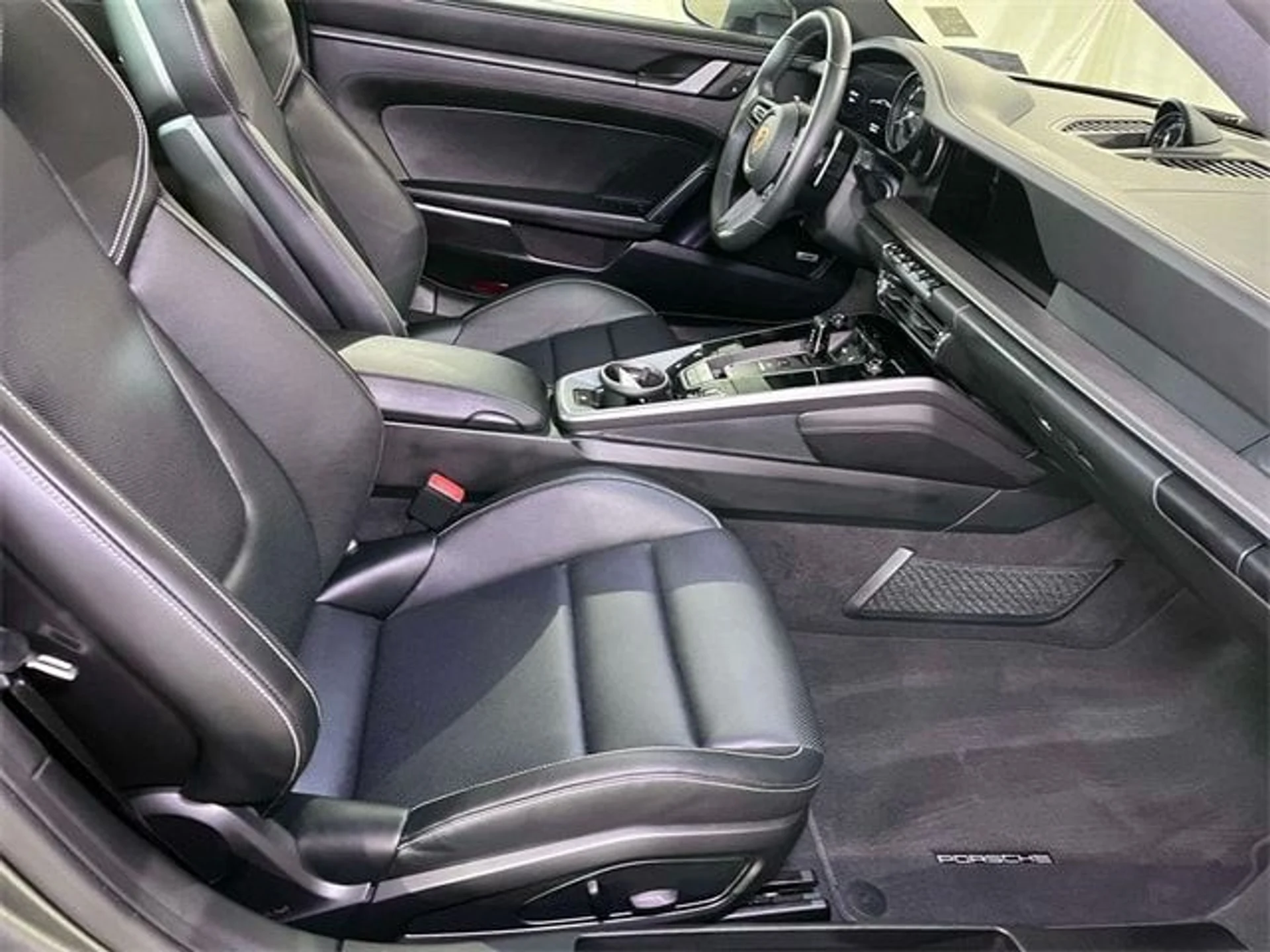 mph020_3865442805_6d2667af38da392db4a712874de0567ax_39046a9f17