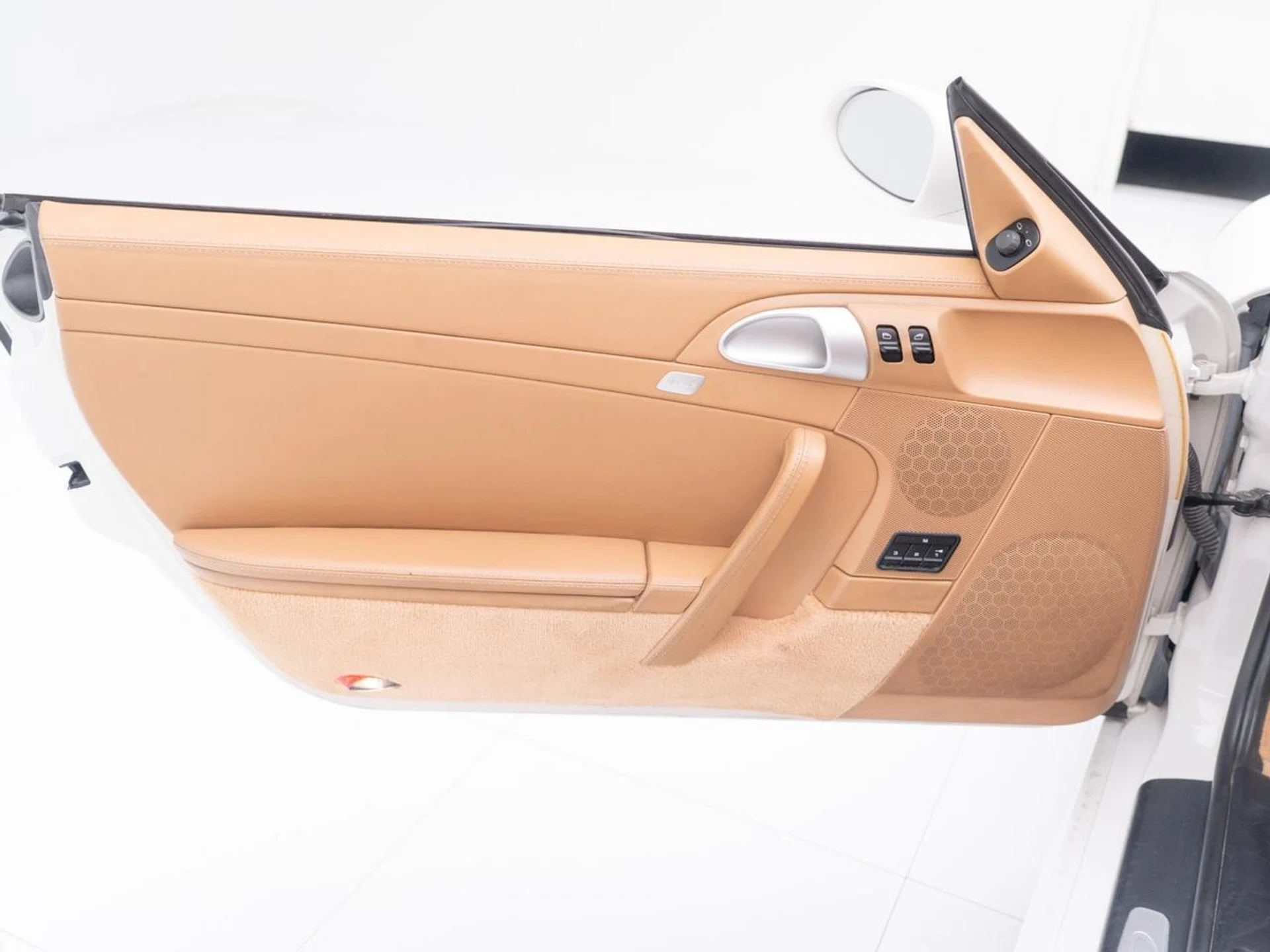 mph020_3865484750_ef86de6cc3cf2f2333d2a5260ef11055_3e80cb1d6b