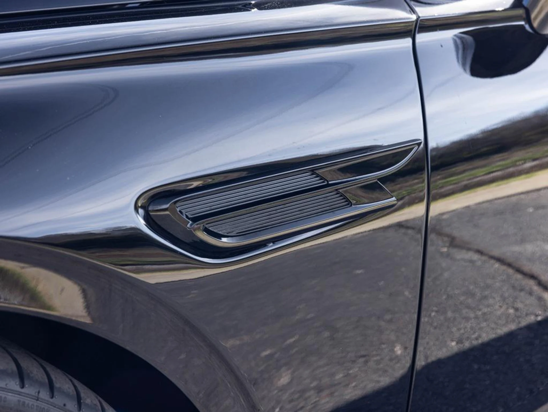 mph020_3865497491_476605579_692b3271d4777c6cf2abe872_e8ef0ebb9a