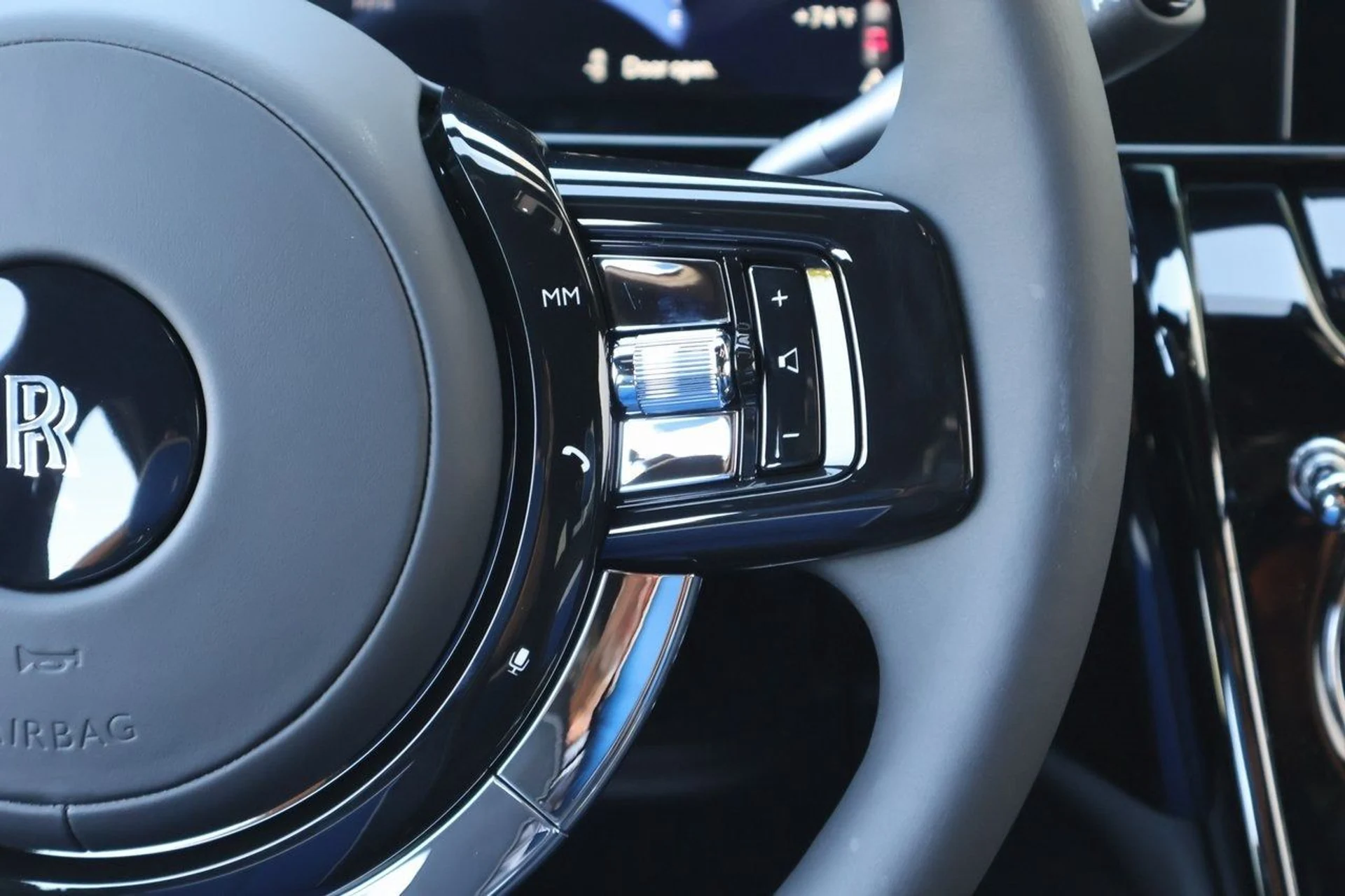 mph020_386600549_21_c16303aa06