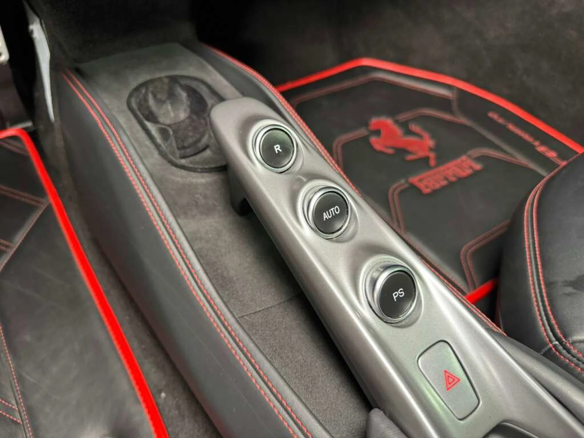 mph020_3866106107_60b2fbc1e20ec60079020c55af8287b8_a4f338949e