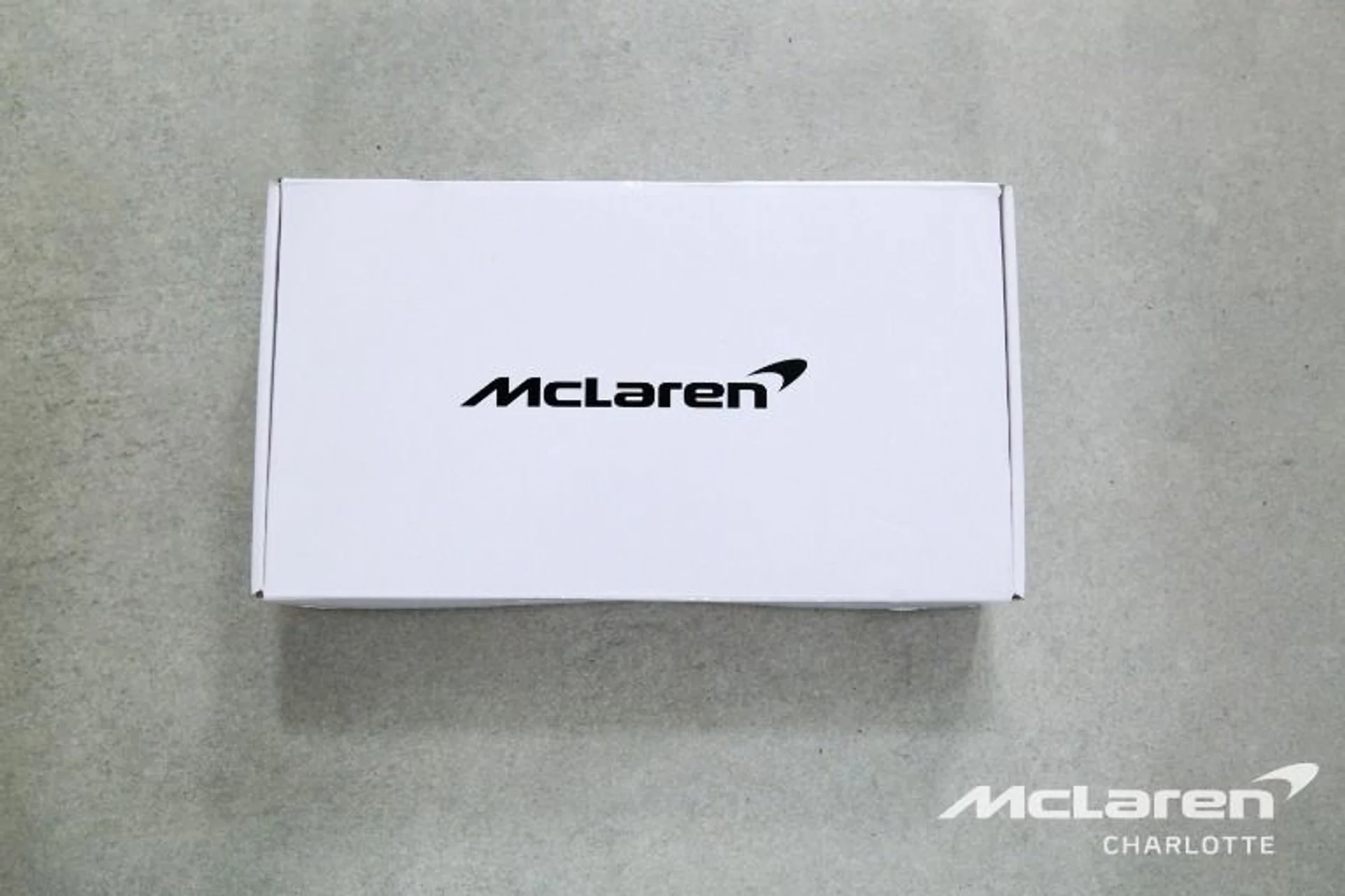 mph020_3866281339_Used_2026_Mc_Laren_750_S_Spider_1a242a64ec