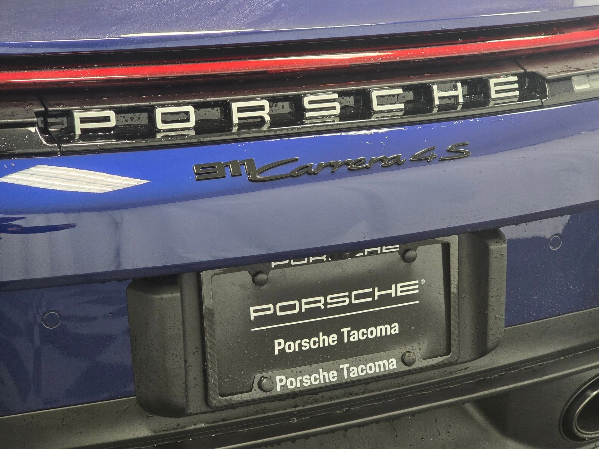 mph020_3866324940_ee300528927c7c521953998180b3e859x_983b953b94