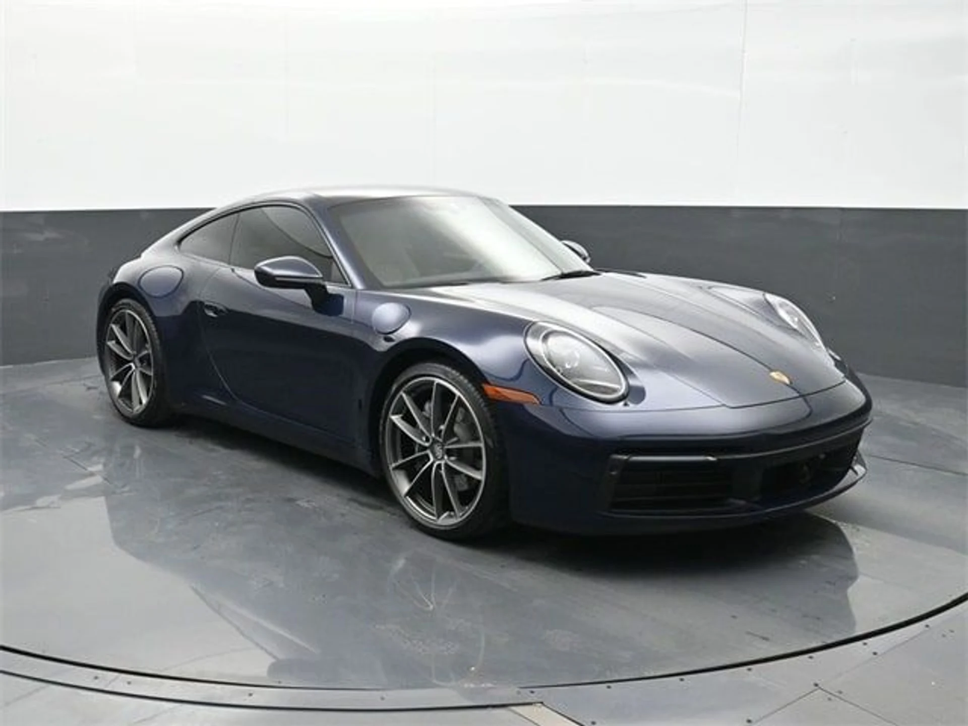 mph020_3866472435_b7a24280e4ef98c575e9bcbceb2e963cx_6d0925dbb7