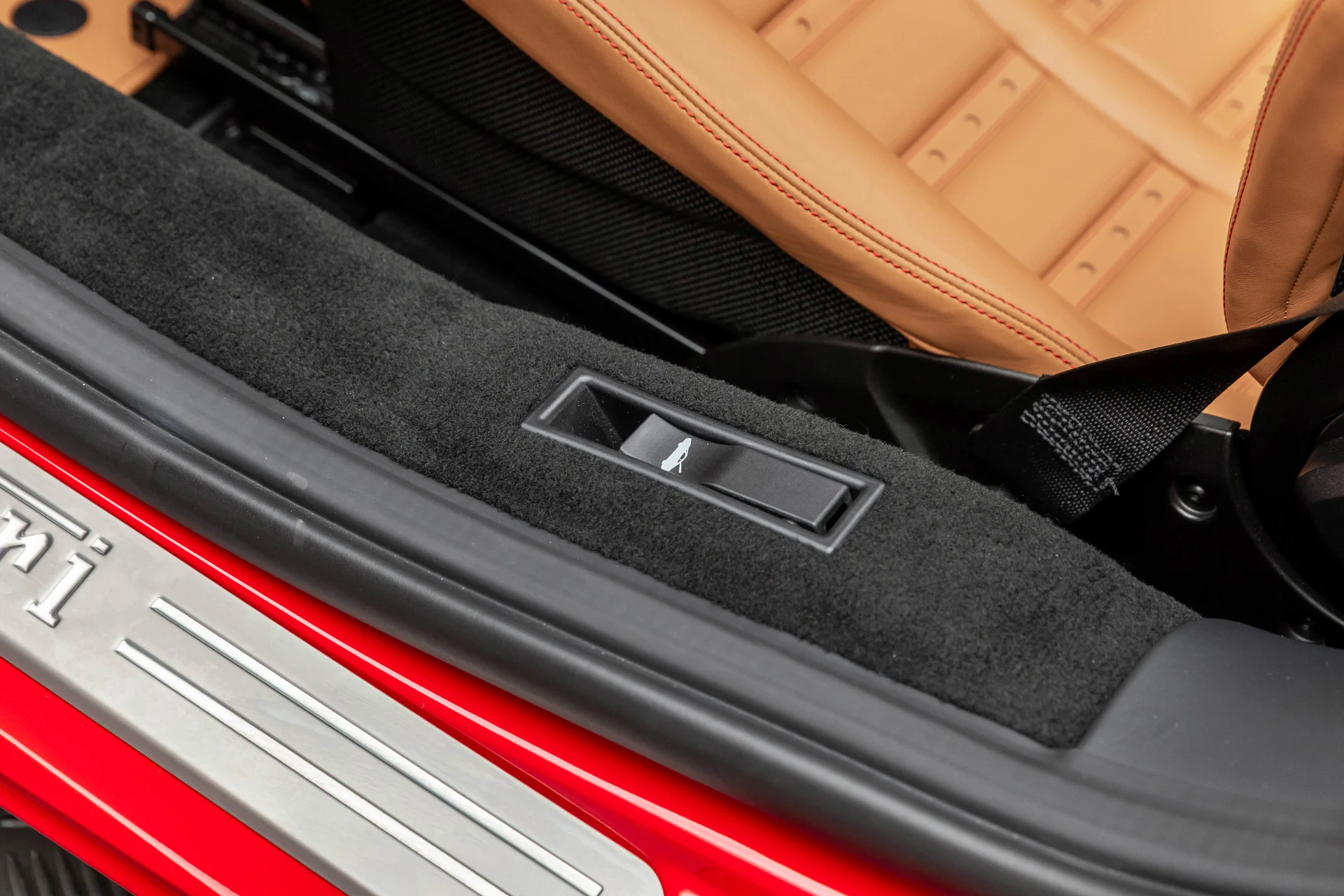 mph020_3866499978_8a5ee841f26e4b2a828310bd48a5a9f8_e07b0e3e2b