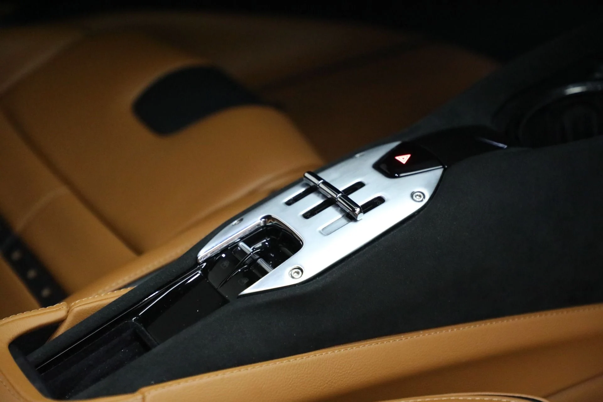 mph020_3866712487_Used_2022_Ferrari_SF_90_Stradale_6e54529b81