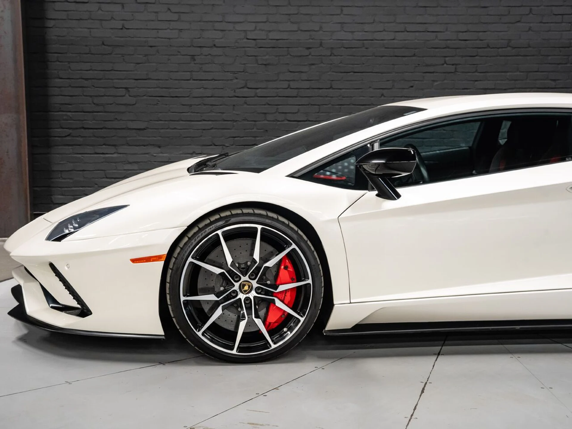 mph020_3866826758_lamborghini_aventador_2017_a71d210d97