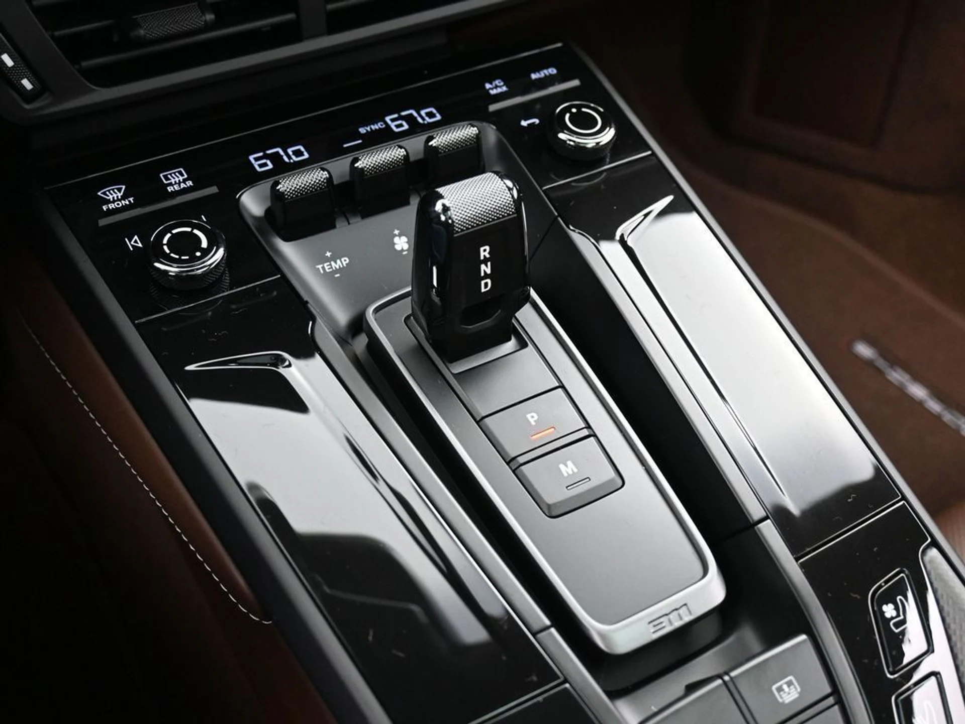 mph020_3867024104_078e2ca1_d4bf_4704_94af_8b8b3de4a567_b4acac2393