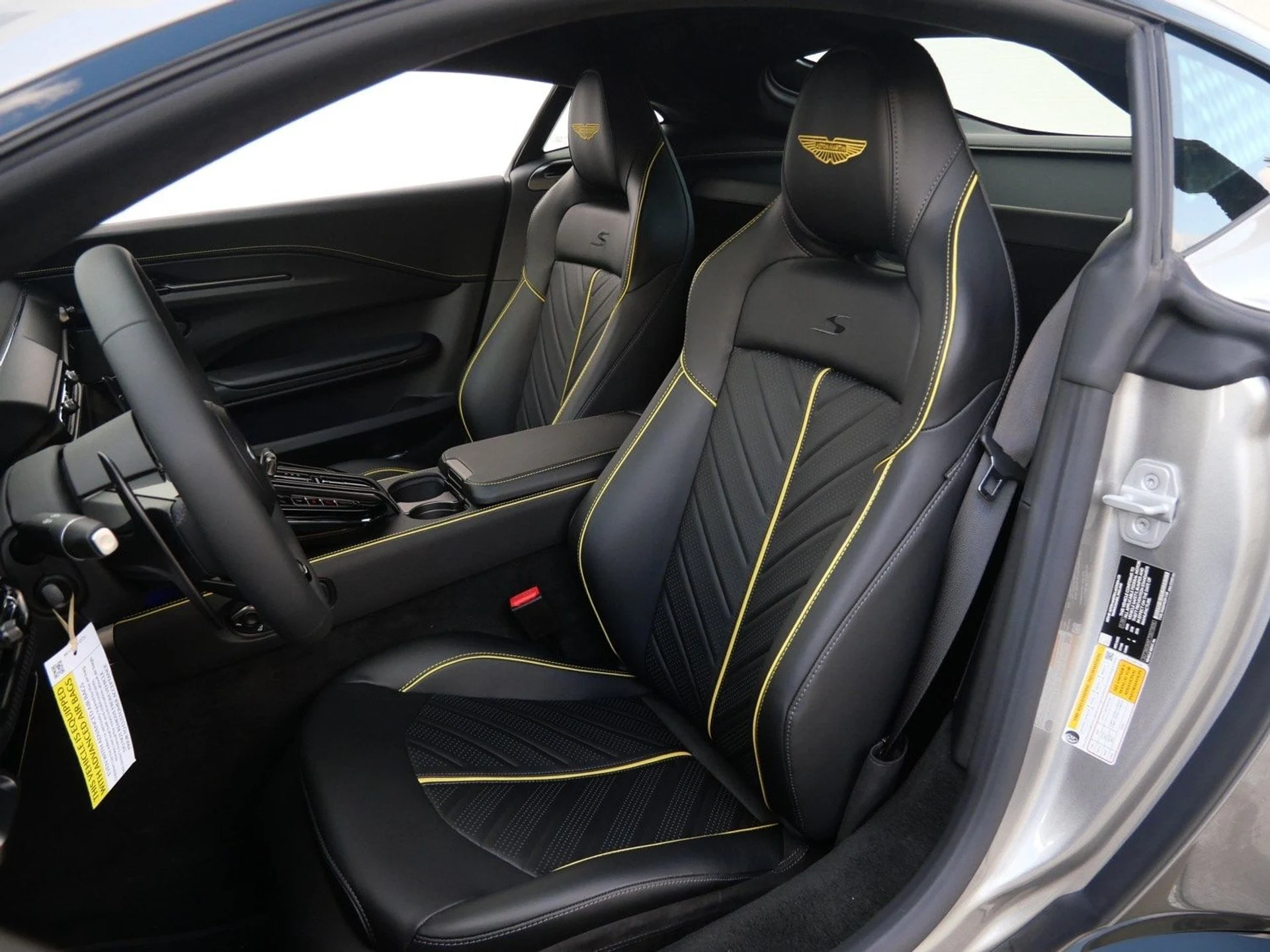 mph020_3867282761_7741971a9a4d8e945fa29a38a0220bb7x_d0413e688a