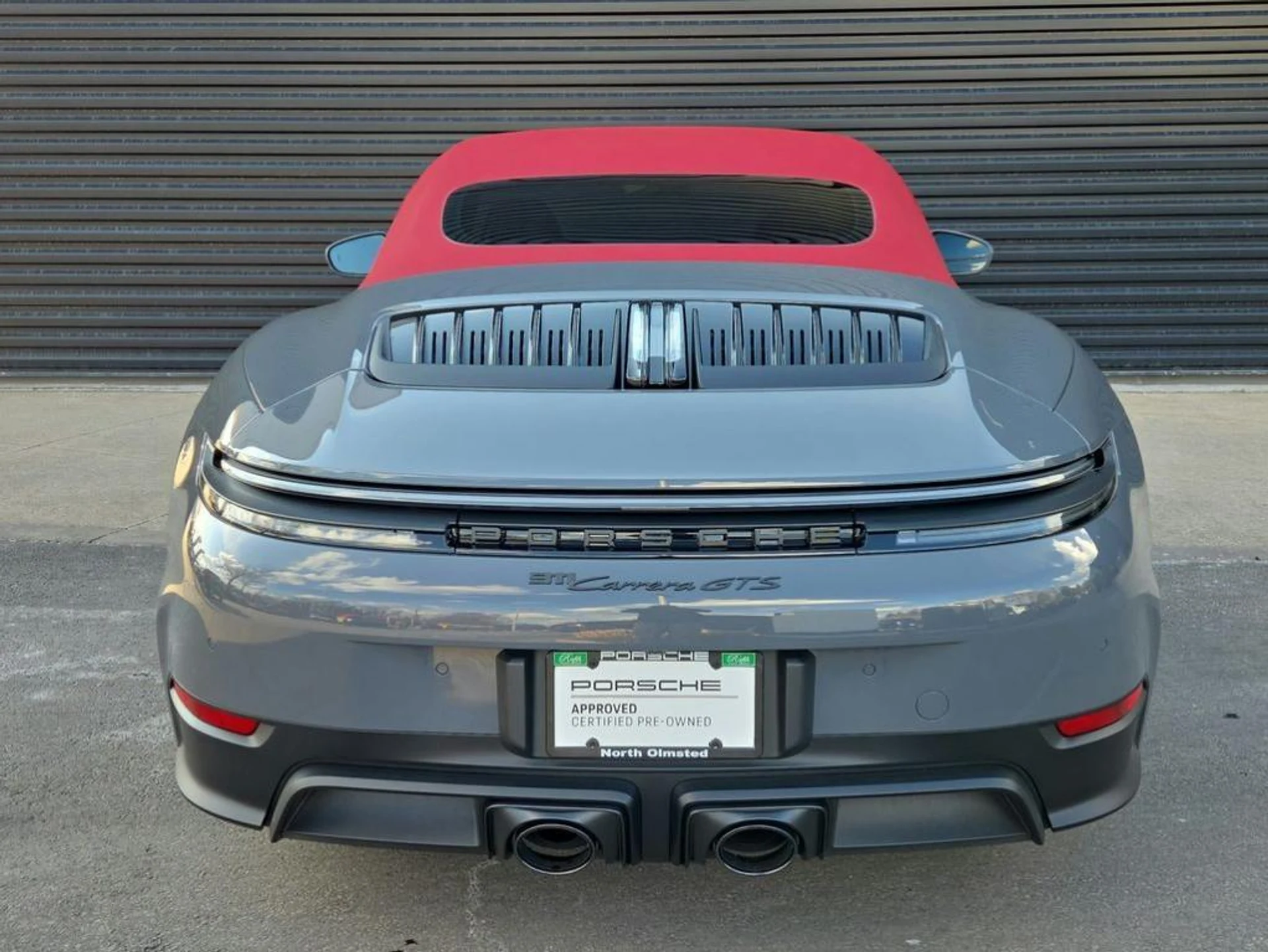 mph020_3867389391_n_I5_OI_01m_0_F_ig_O38_Bhwt_OU_Ass_M_c752ec32b9