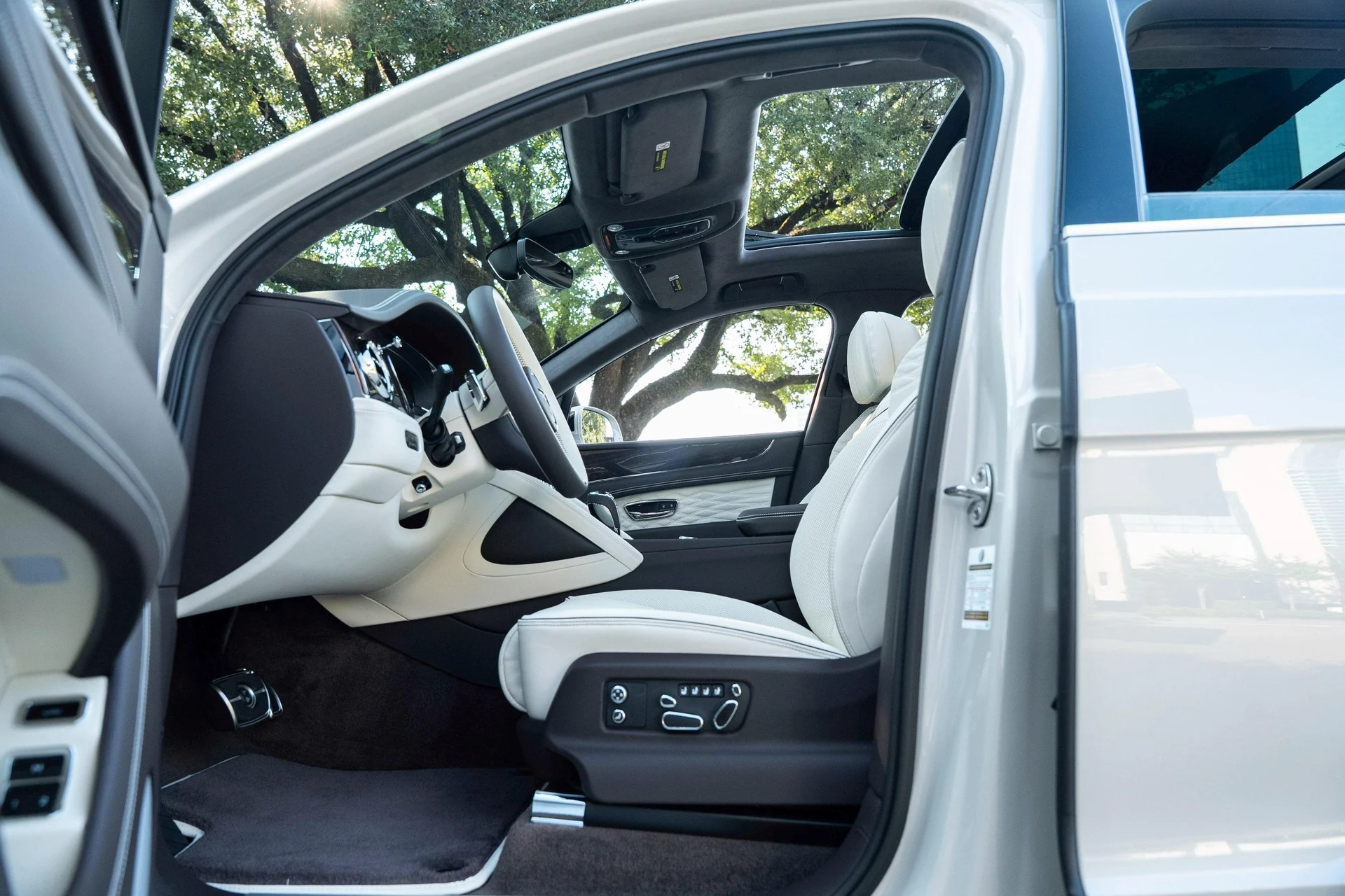 mph020_3867481533_470962090_69063cadca1ae070f76ad706_7d6815a771