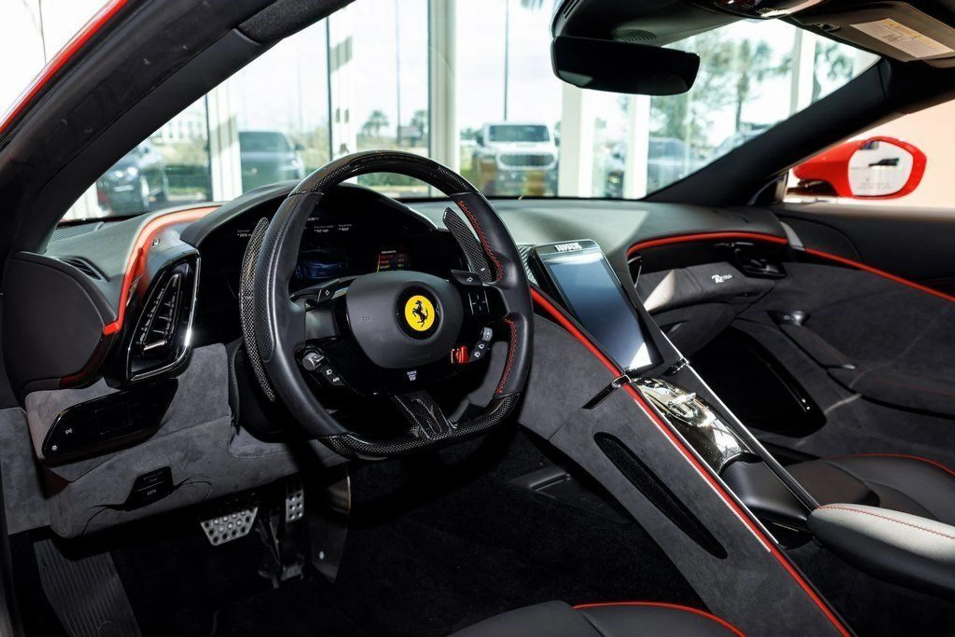 mph020_3867486897_c2f173e90c9e50398916b22da85f214d_20eb8f136c