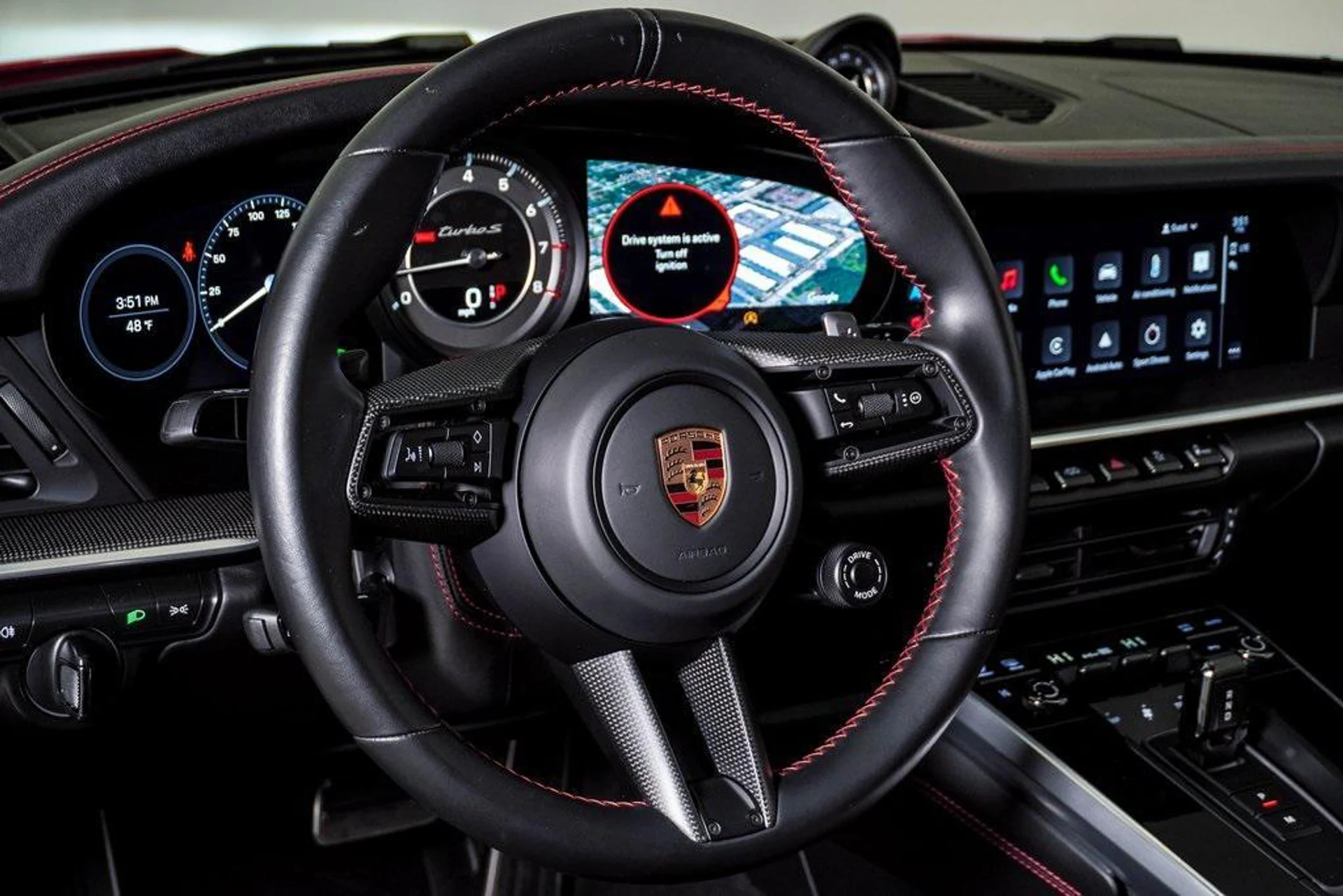 mph020_3867645829_ej_N7q9w_Z9_OSB_y8_FKZ_41r_Hx536c_6ca390050e