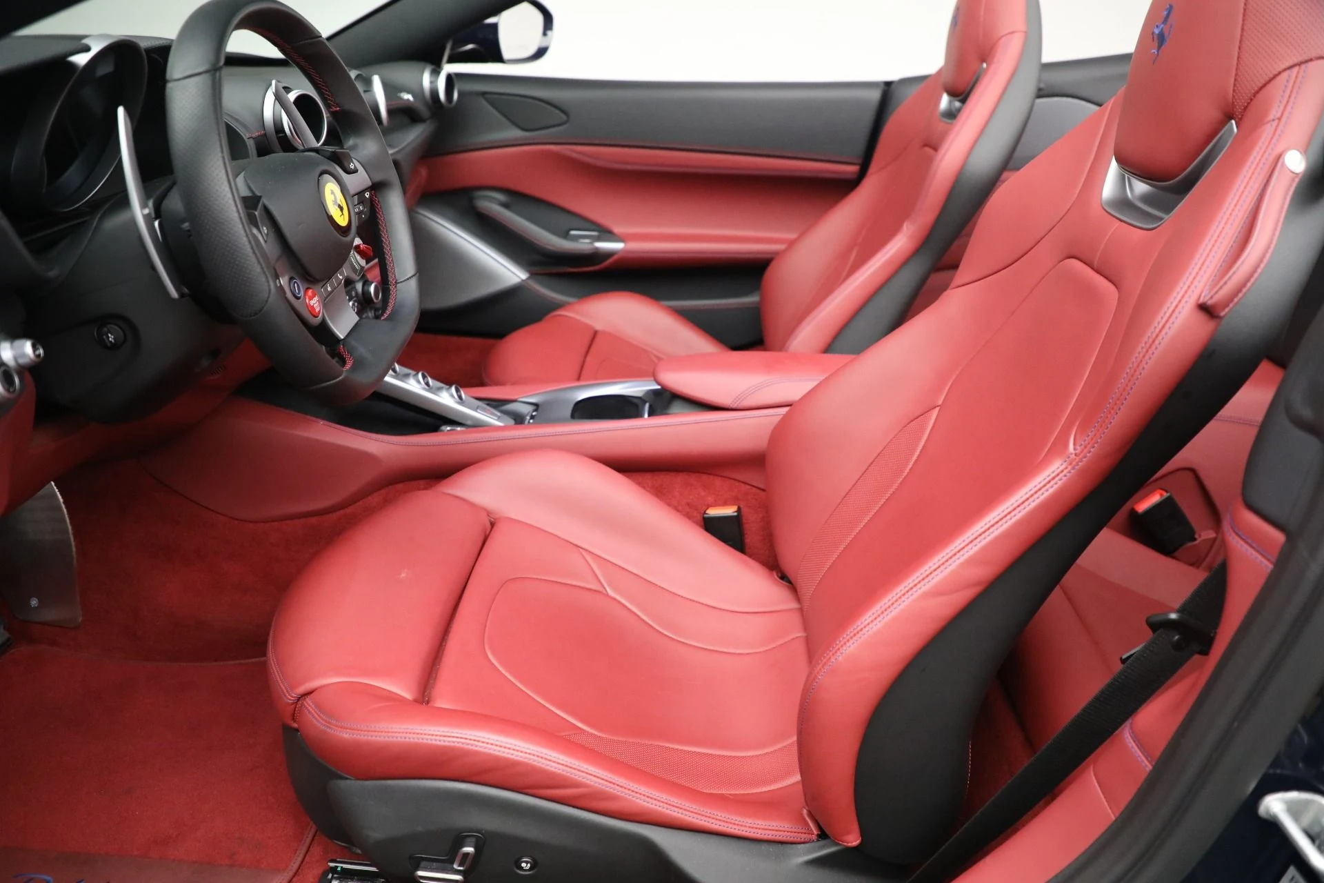 mph020_3867827180_Used_2019_Ferrari_Portofino_d9517b9b5b