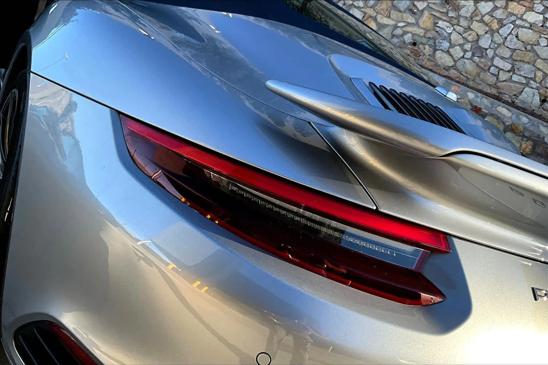 mph020_3868644064_d999f32f91d8c7d4c041f6944fb0fe23_9eb1290669