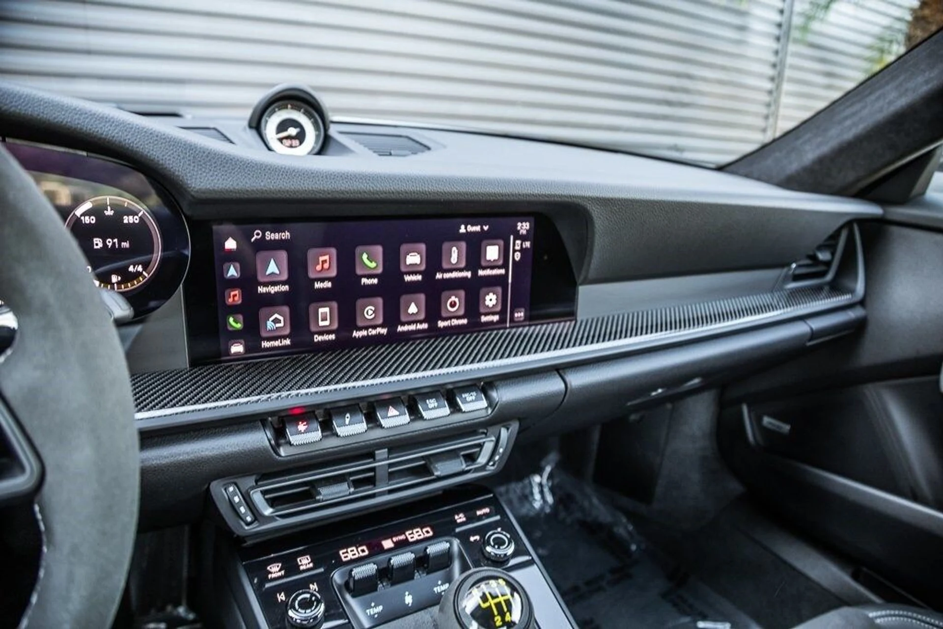 mph020_3868785350_6437e65190a695924da67ff68cacaa86x_1948321ba4