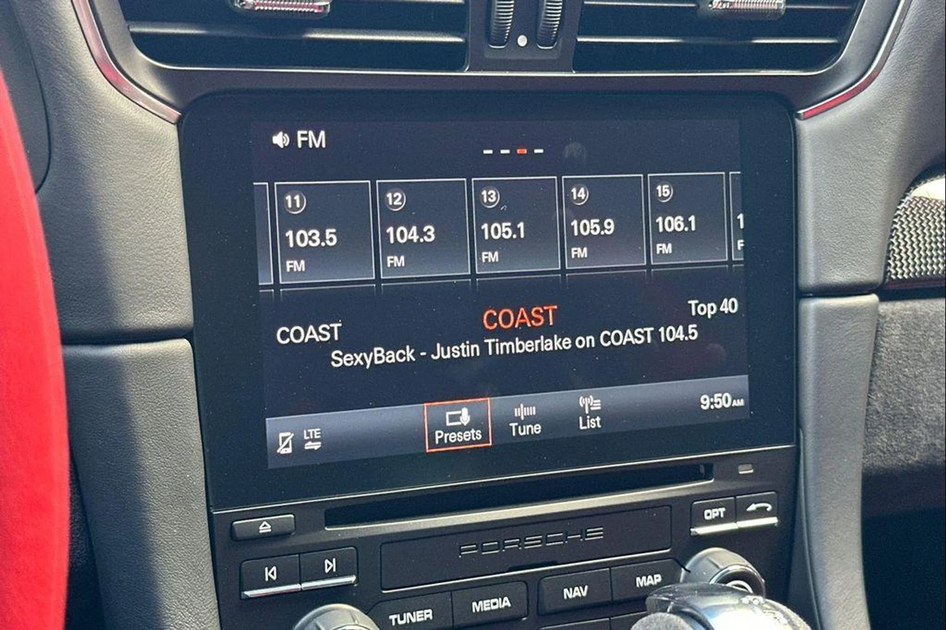 mph020_3868930740_ex_Hblgt8t8g6_Lw_Hiy_R2g0p73_HY_af0f803cb5