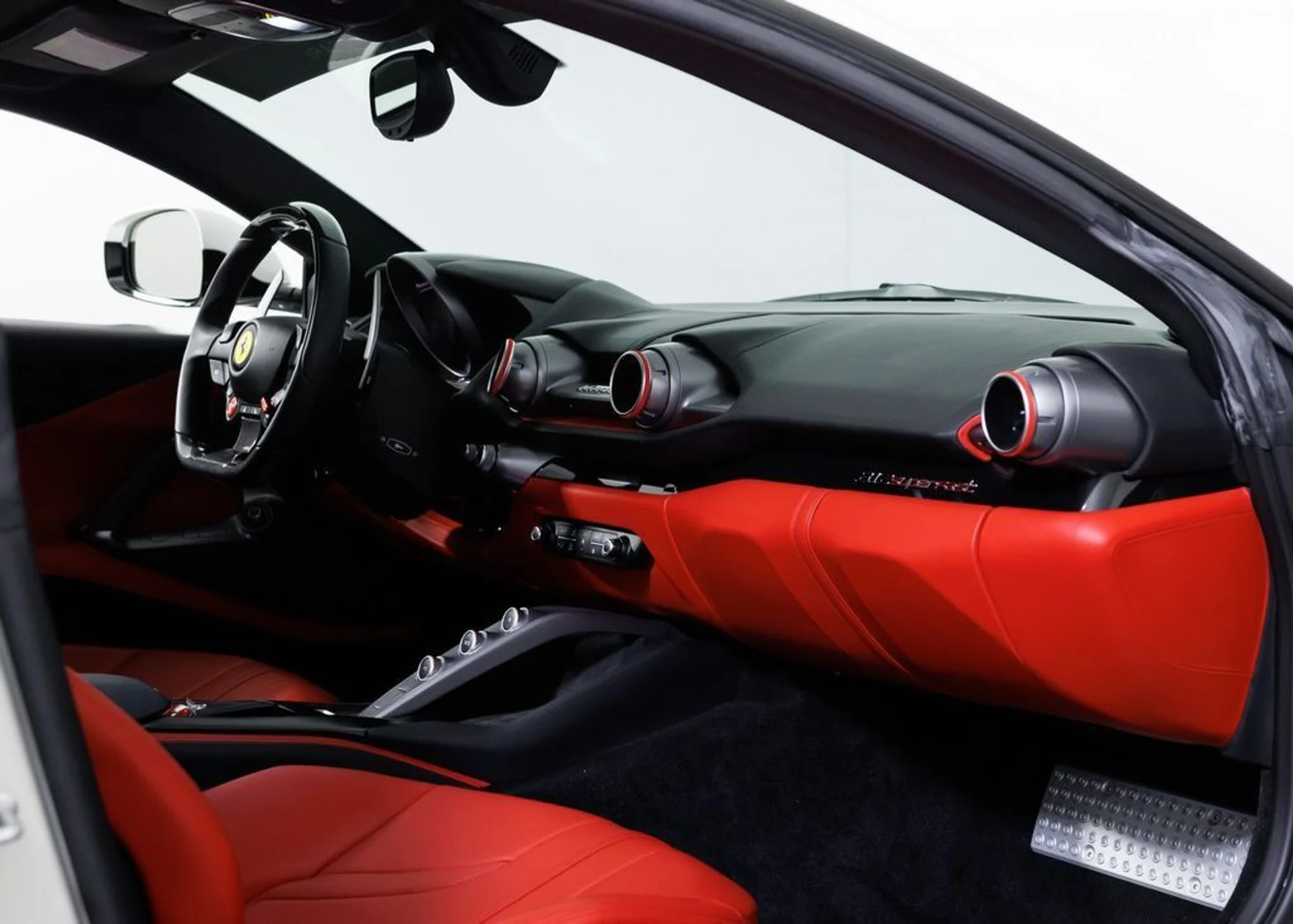 mph020_3868987106_794d09346ca1968b8d0aba3341572de9_68f3a85733