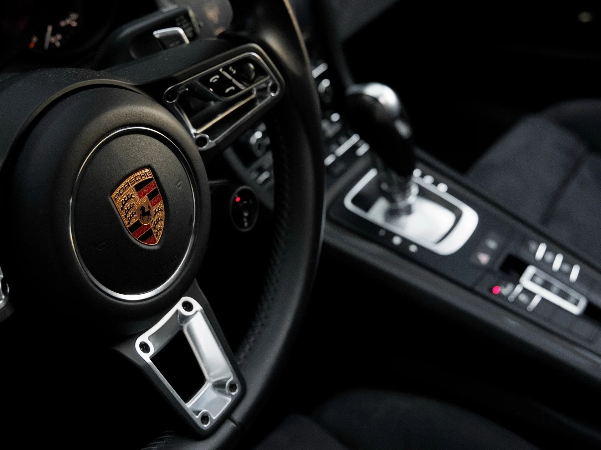 mph020_3869095241_21_ab86f67935