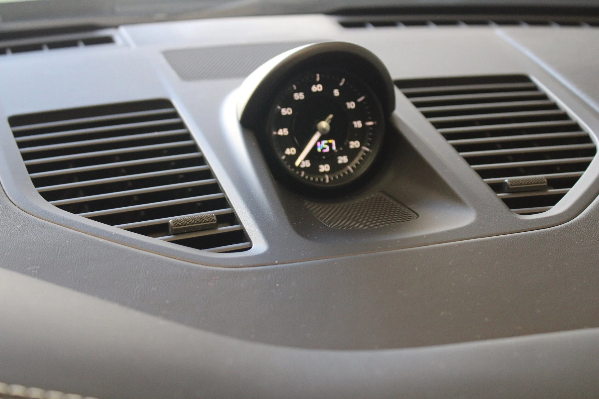 mph020_3869559681_681b613941bf04a36b8e314a6572aa95x_4b80d6b857