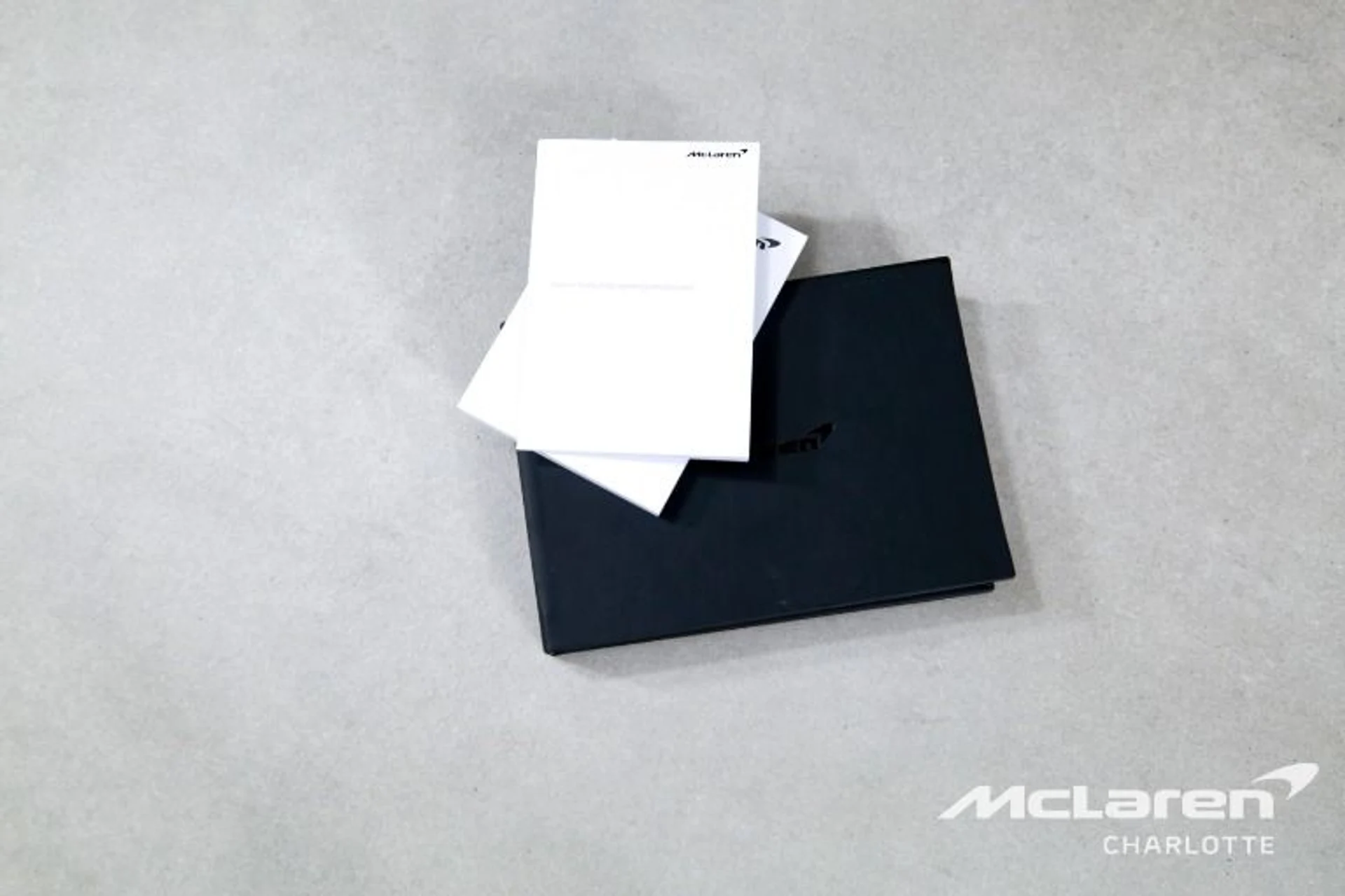 mph020_3869895636_New_2026_Mc_Laren_Artura_Spider_9ee68e55f8