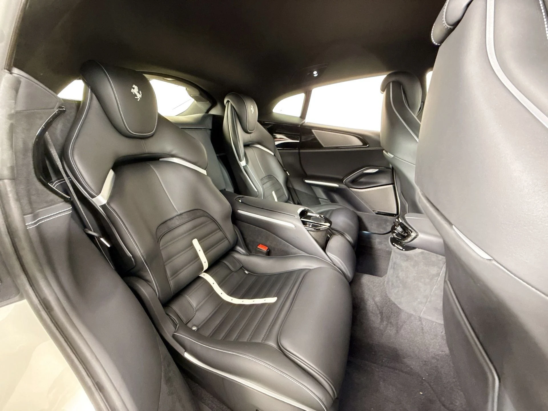 mph020_3870020536_058abc0803ff4069b61c6b71aadcec2d_1ef94bd11b