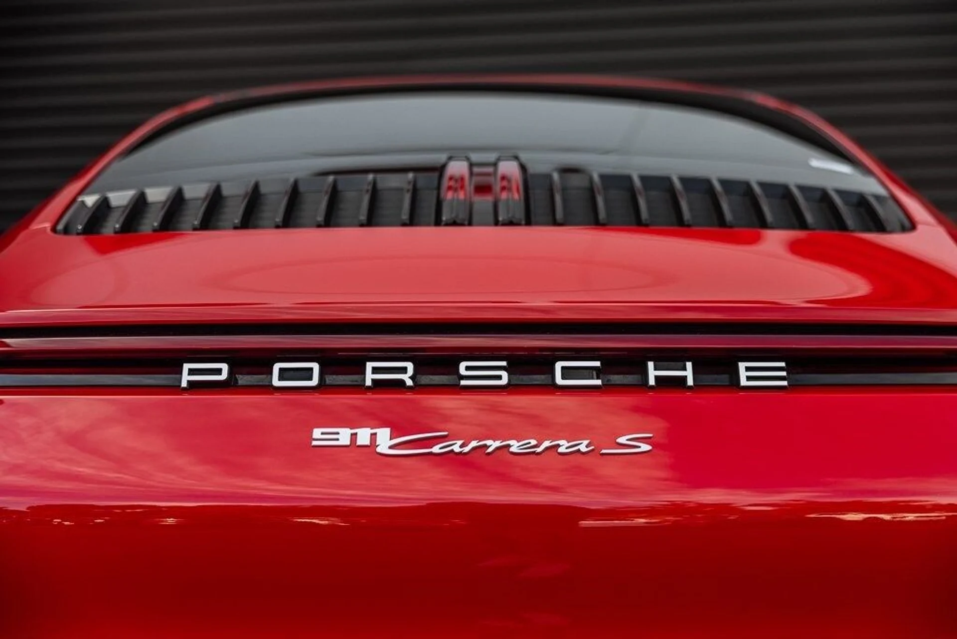 mph020_3870200080_220ea2f832de0ad5f1f53284fcc8a392x_612622772a