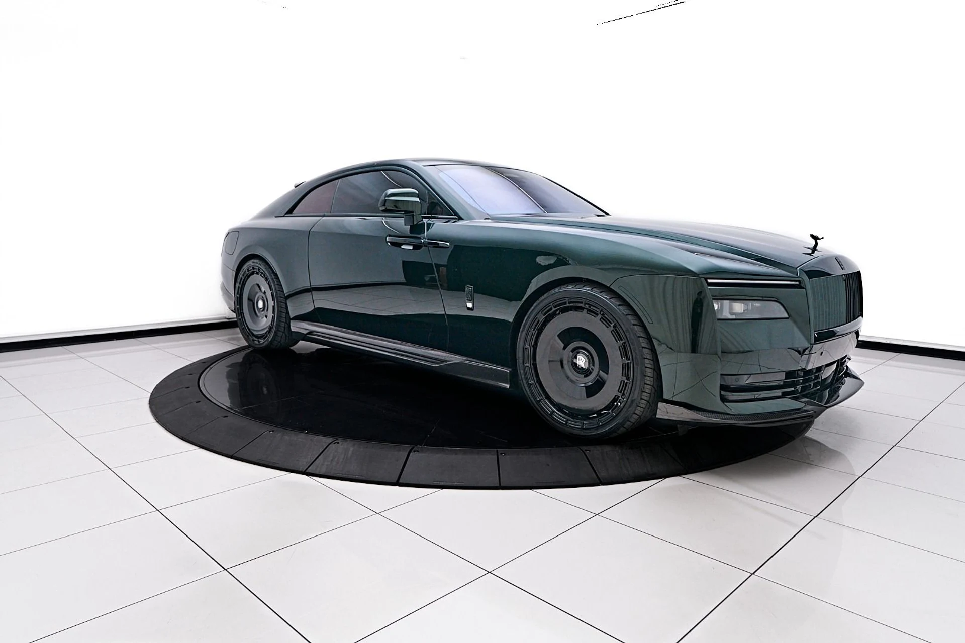 mph020_3870272009_Used_2024_Rolls_Royce_Spectre_1741399260_e75a6ce033