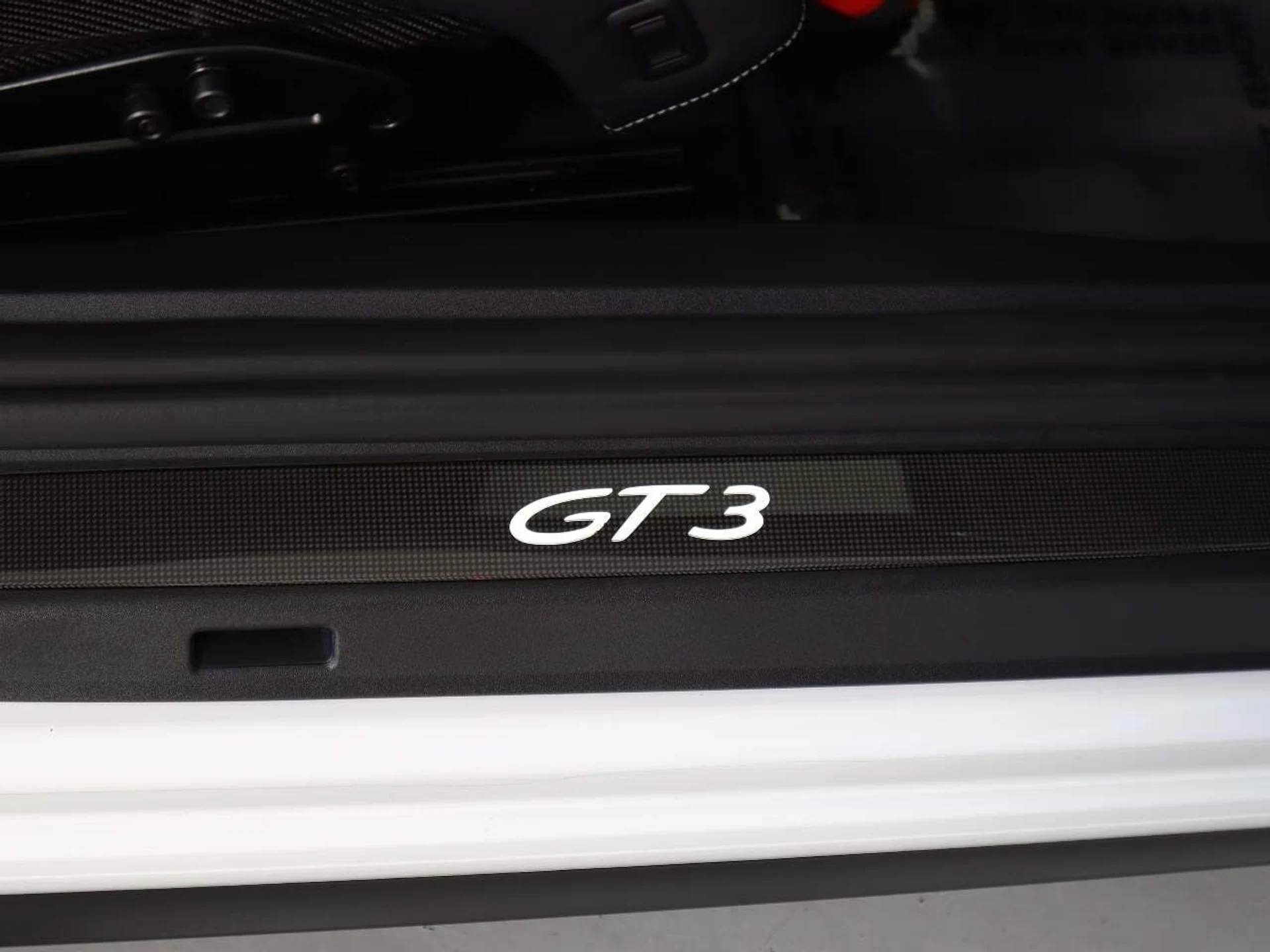 mph020_3870597627_48d15ad531c02ba0646ce6c49782bd64_e0efc00820