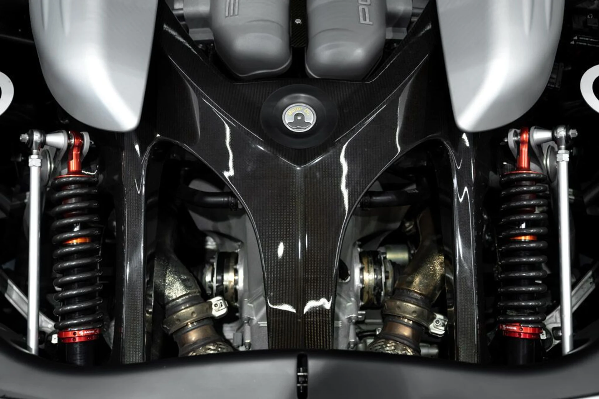 mph020_3870724375_6578739ae848e7_19138527_jpg_v_1756843436_956b677440