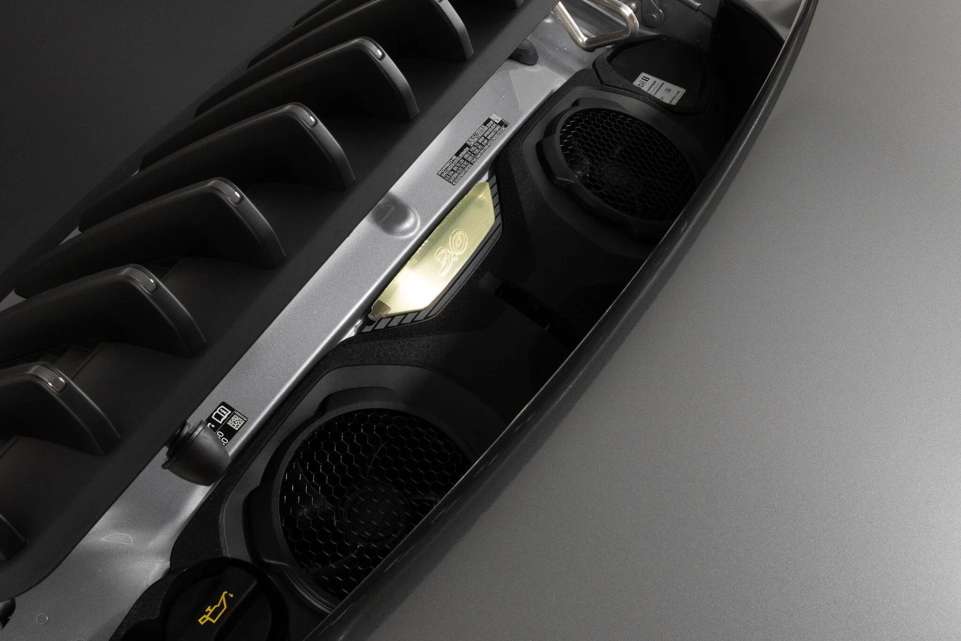 mph020_3870842842_63dd723838081497db7823cb03442f7c_d727ae3bd0